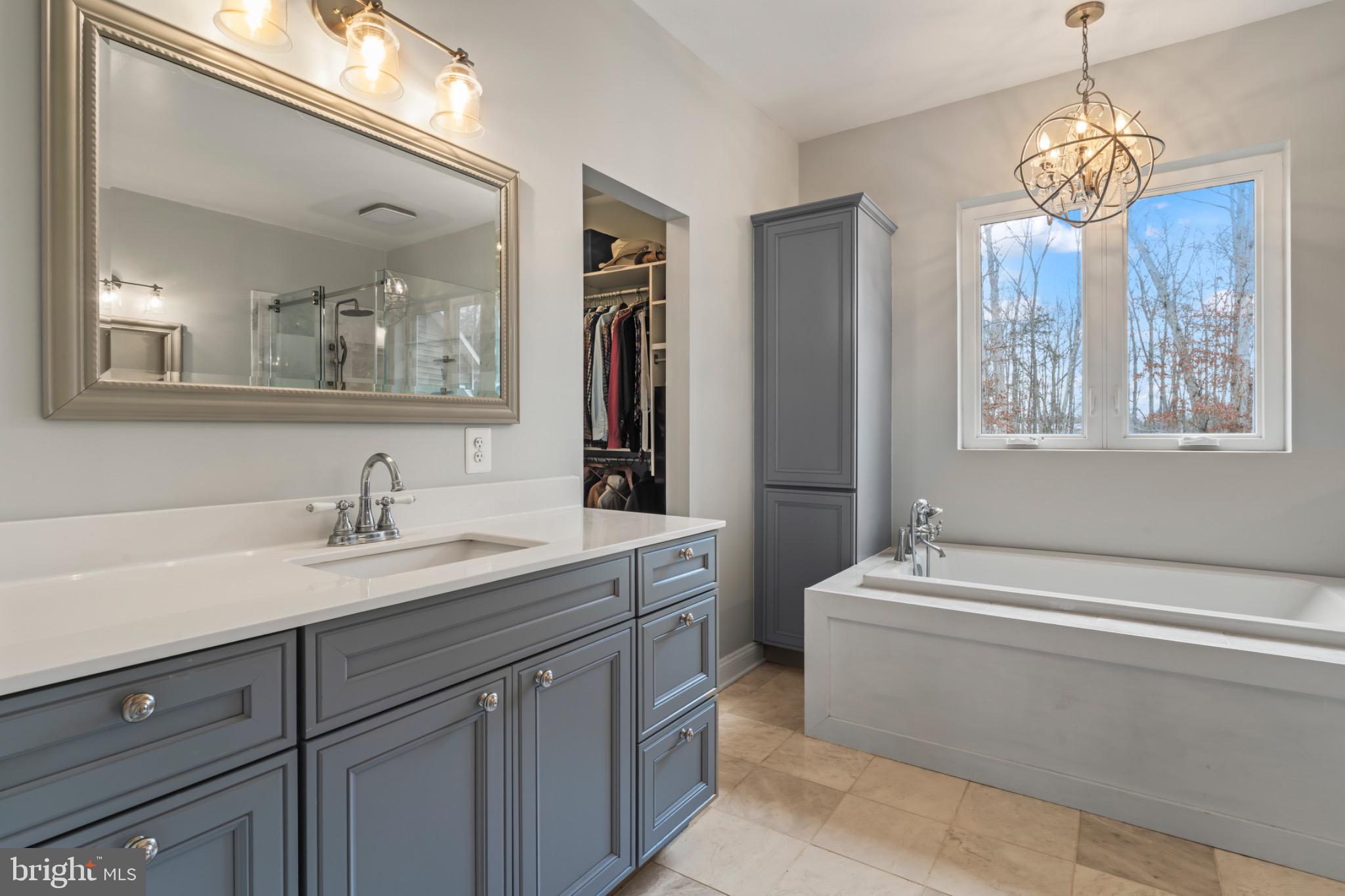 CEDAR RUN PLANTATION - Residential