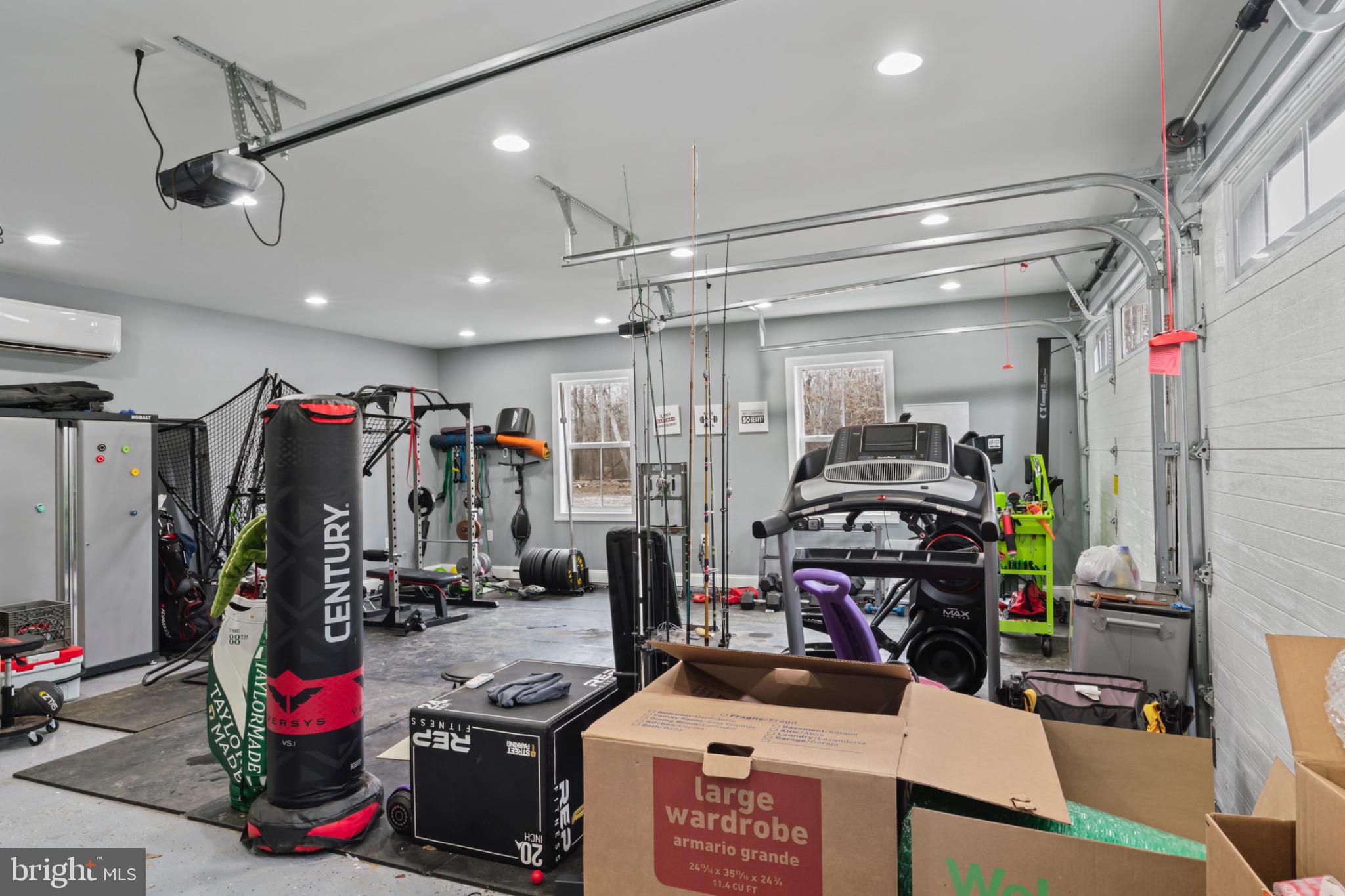 CEDAR RUN PLANTATION - Residential