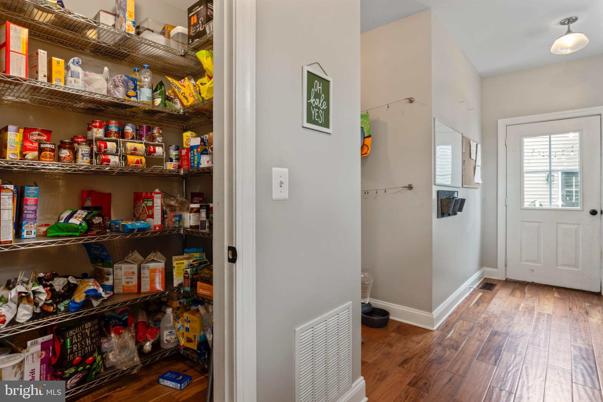 CEDAR RUN PLANTATION - Residential