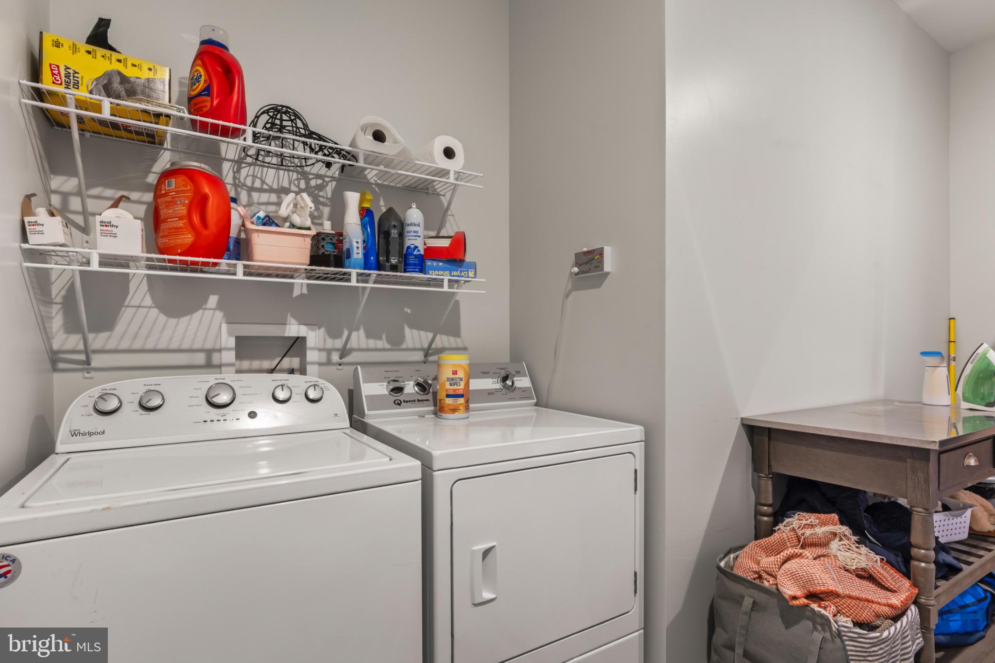 CEDAR RUN PLANTATION - Residential