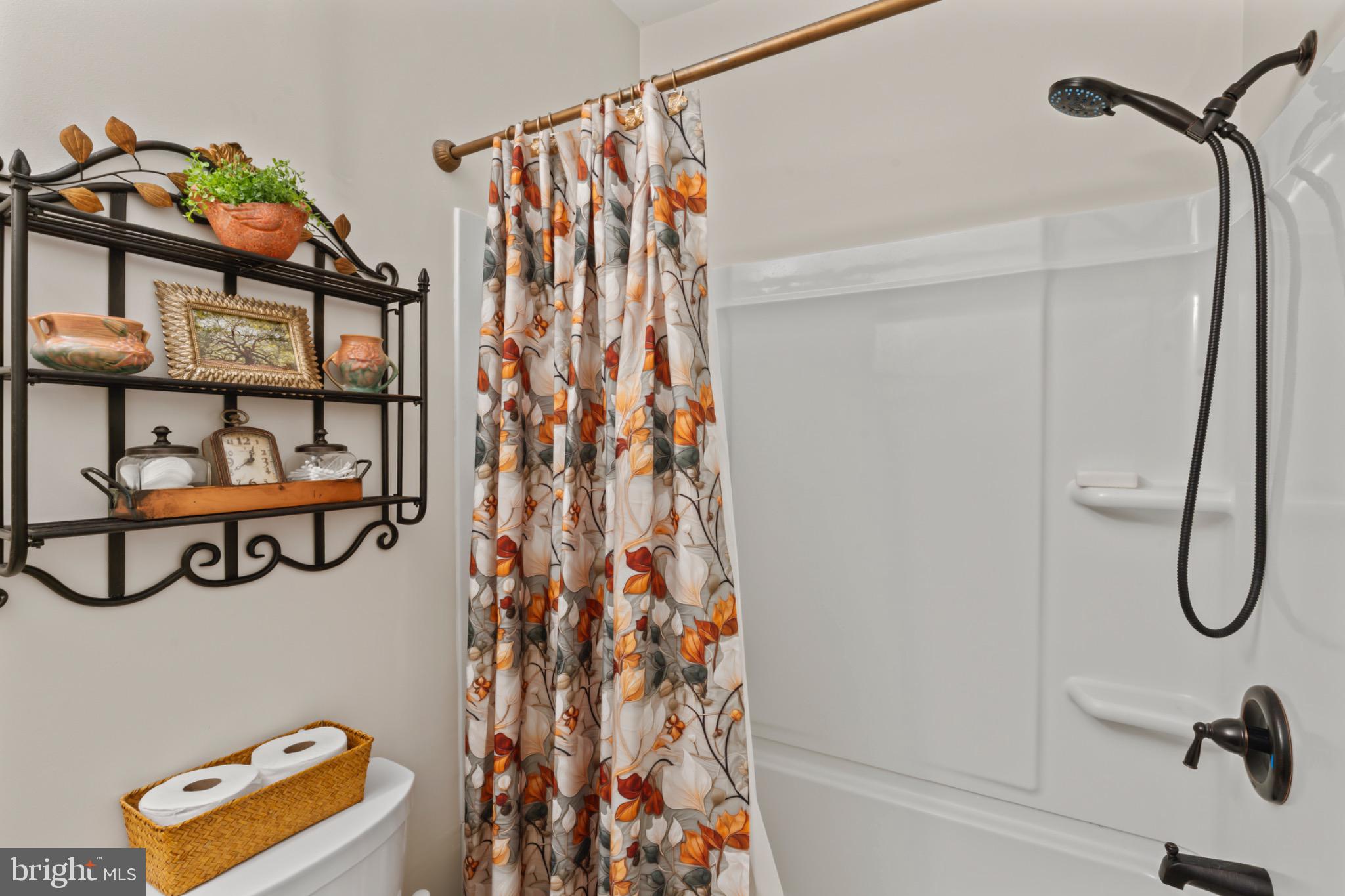 CEDAR RUN PLANTATION - Residential