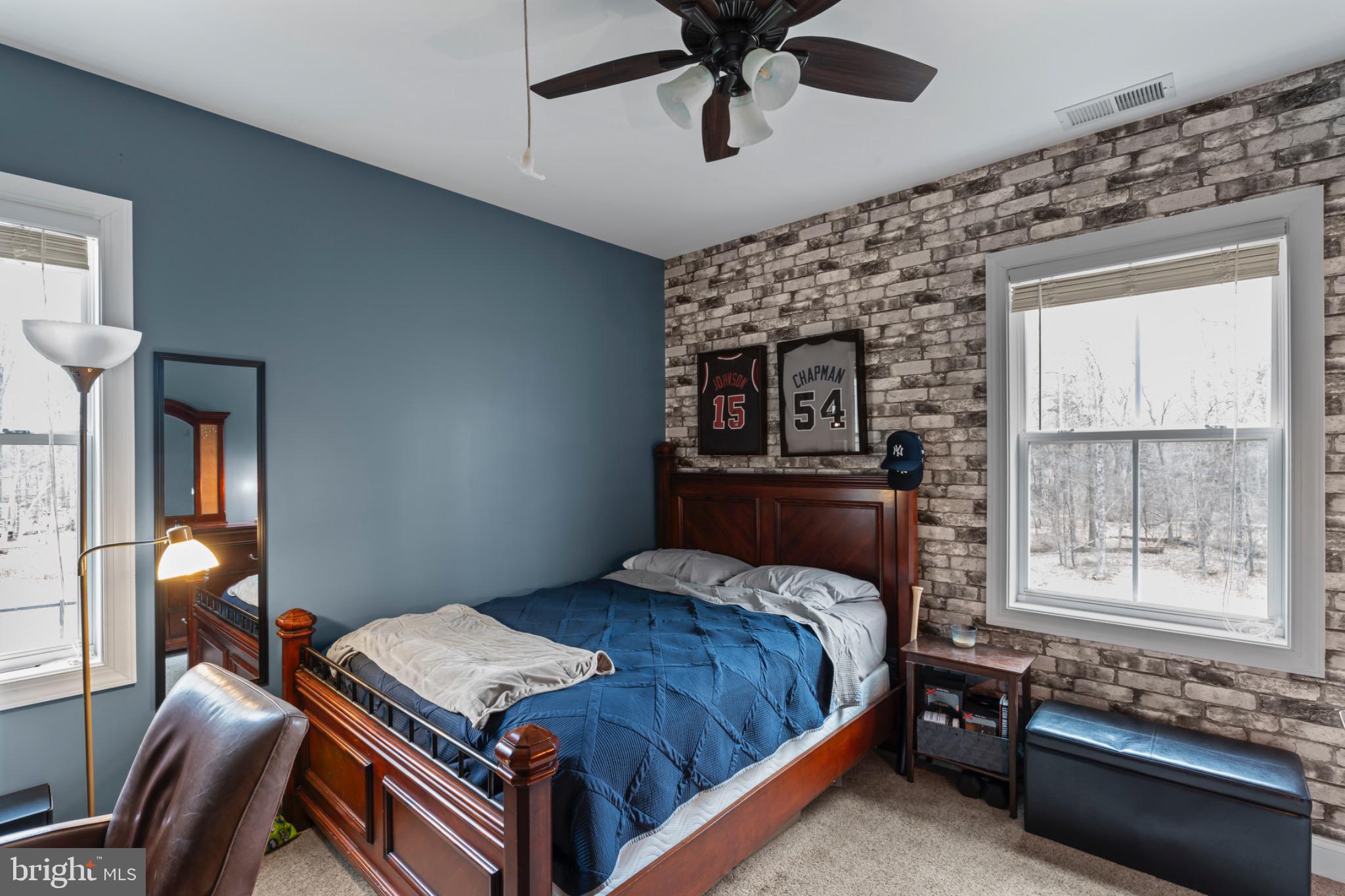 CEDAR RUN PLANTATION - Residential