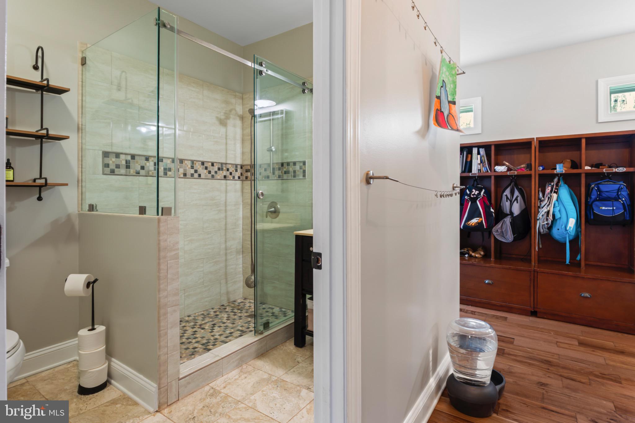 CEDAR RUN PLANTATION - Residential