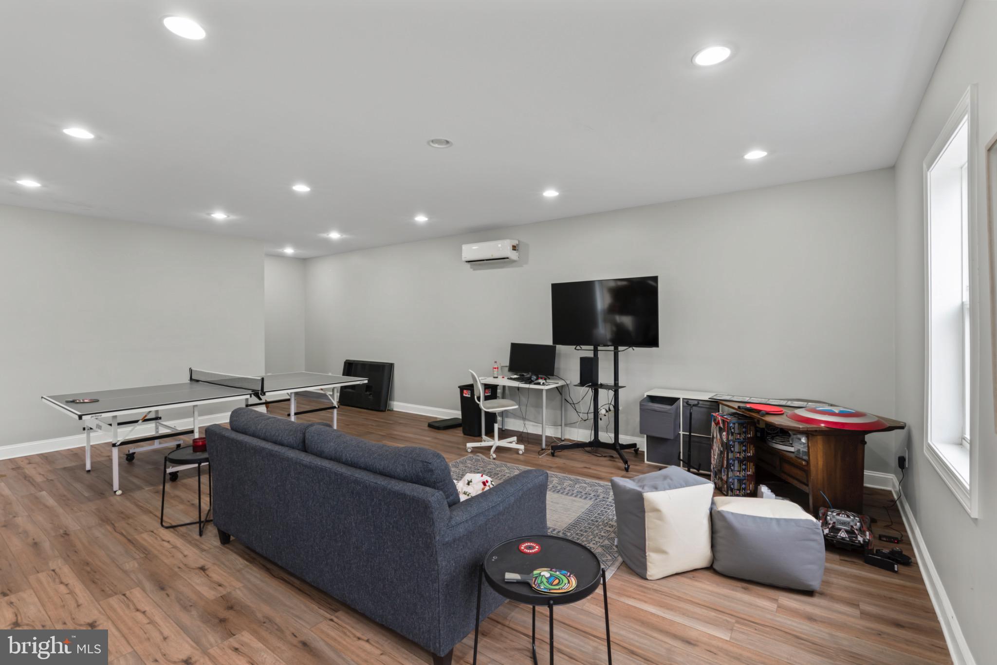 CEDAR RUN PLANTATION - Residential