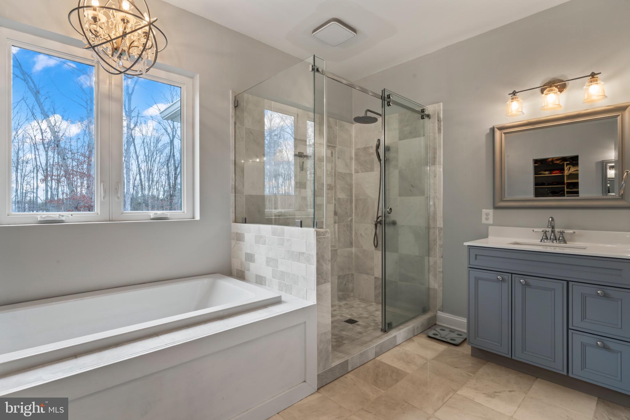 CEDAR RUN PLANTATION - Residential