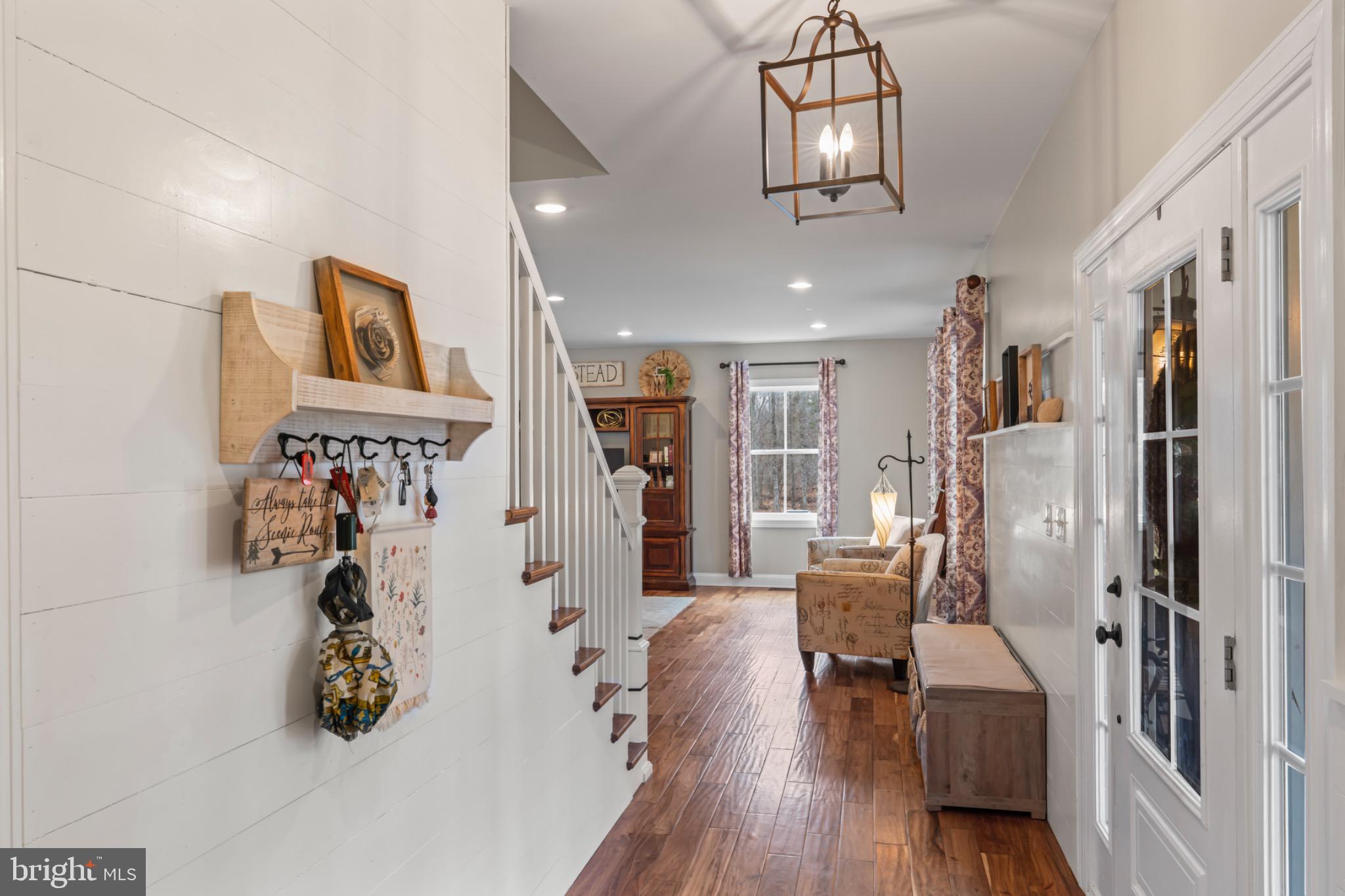 12300 MEADOWLAND LANE