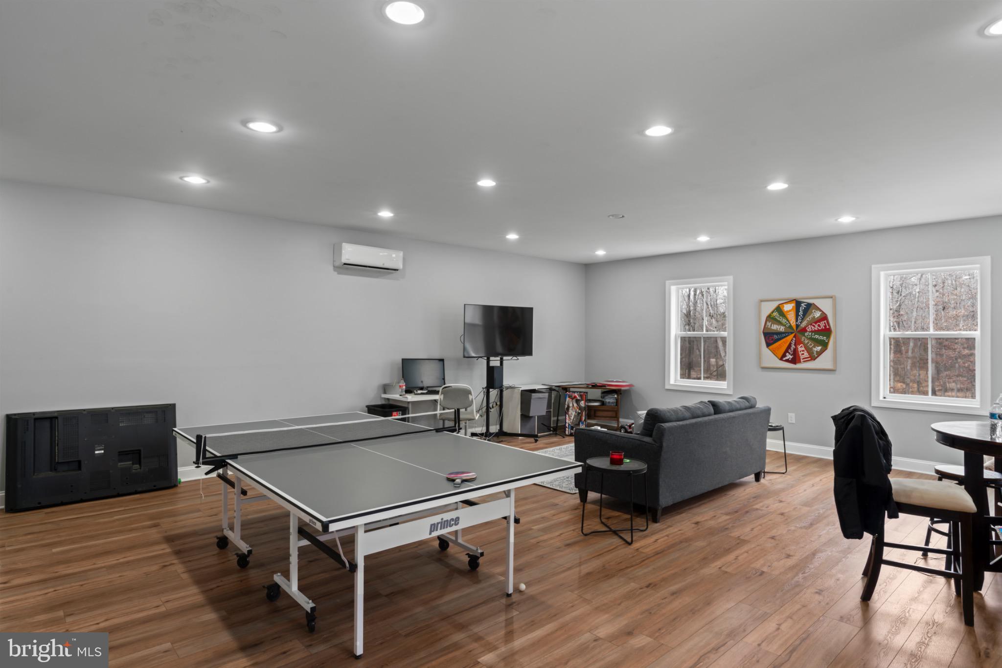 CEDAR RUN PLANTATION - Residential