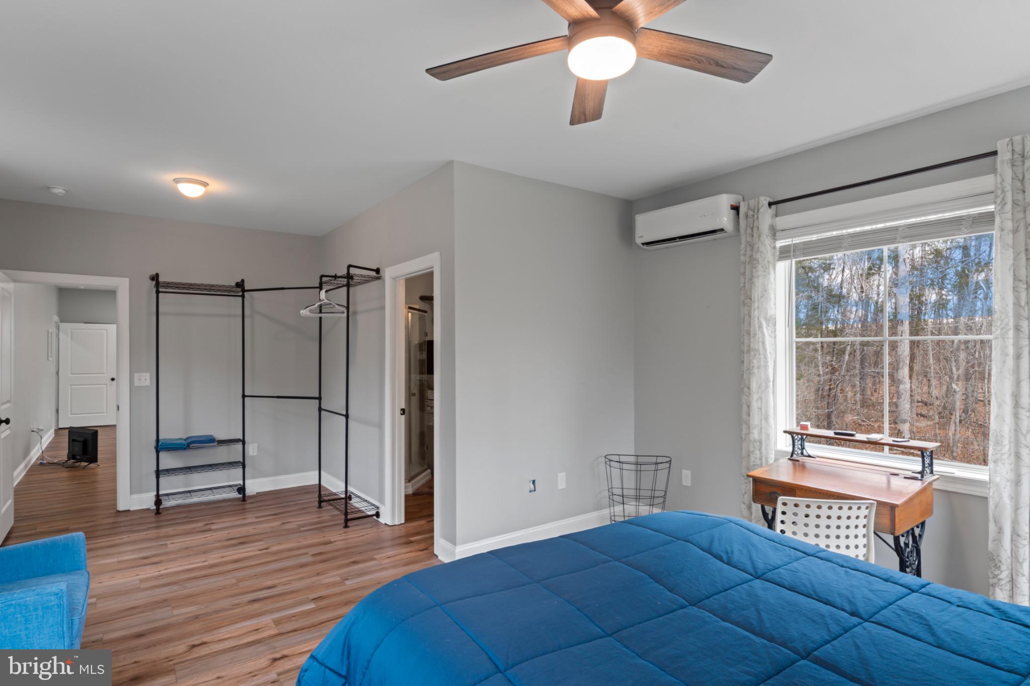 CEDAR RUN PLANTATION - Residential