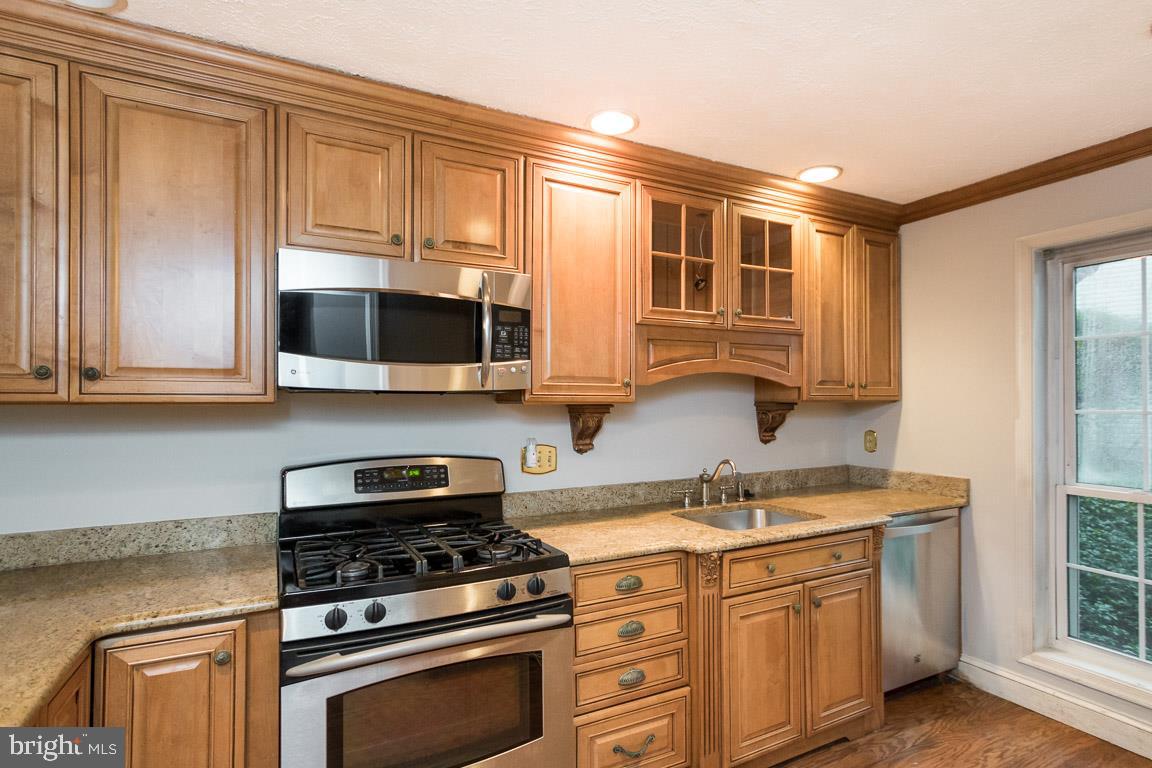 VININGS CONDO - Residential