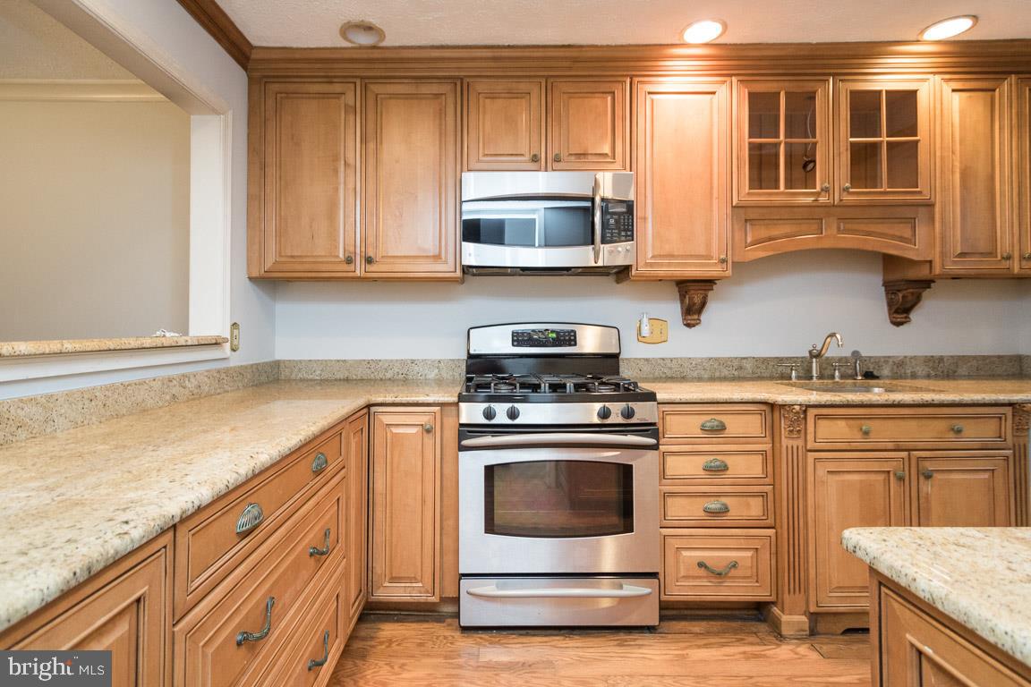 VININGS CONDO - Residential