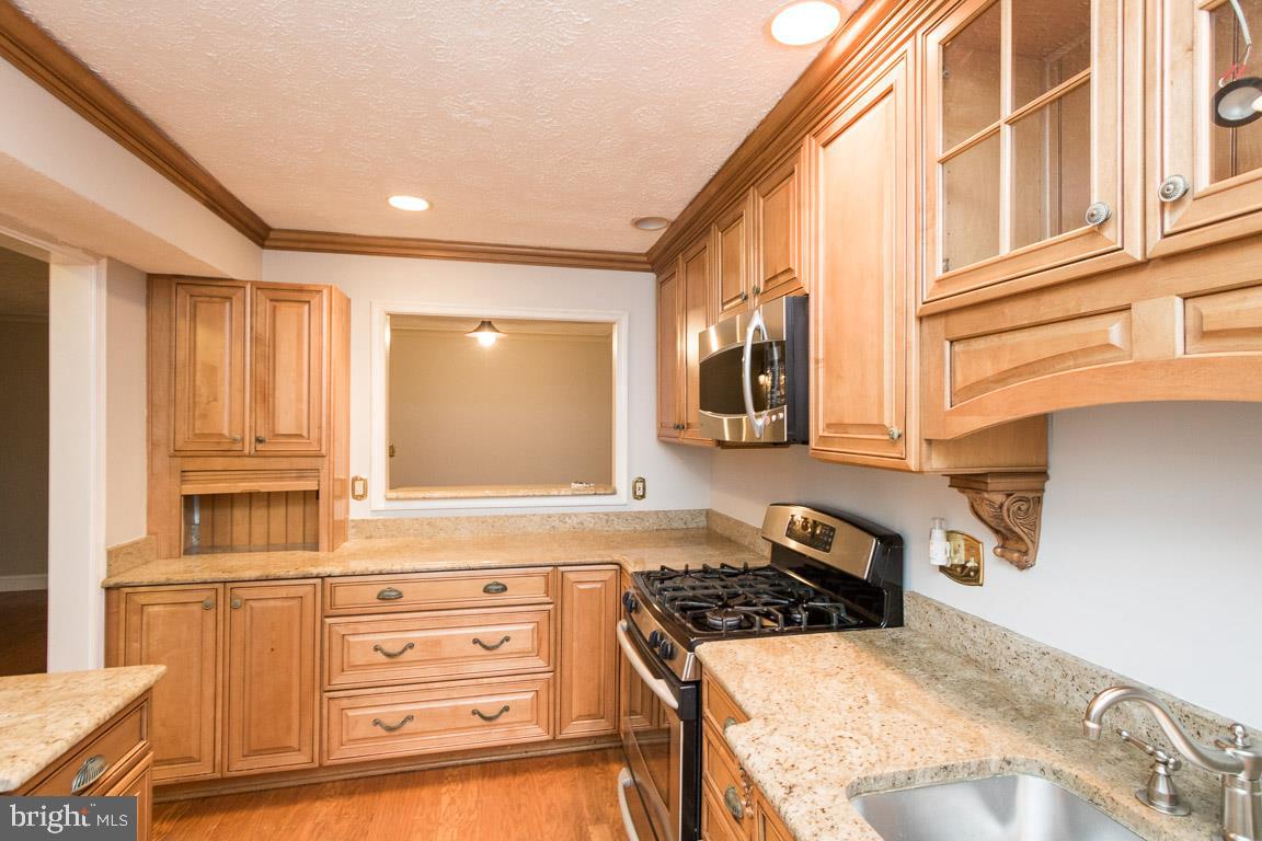 VININGS CONDO - Residential