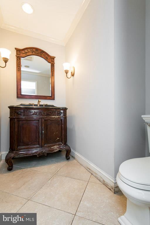 VININGS CONDO - Residential