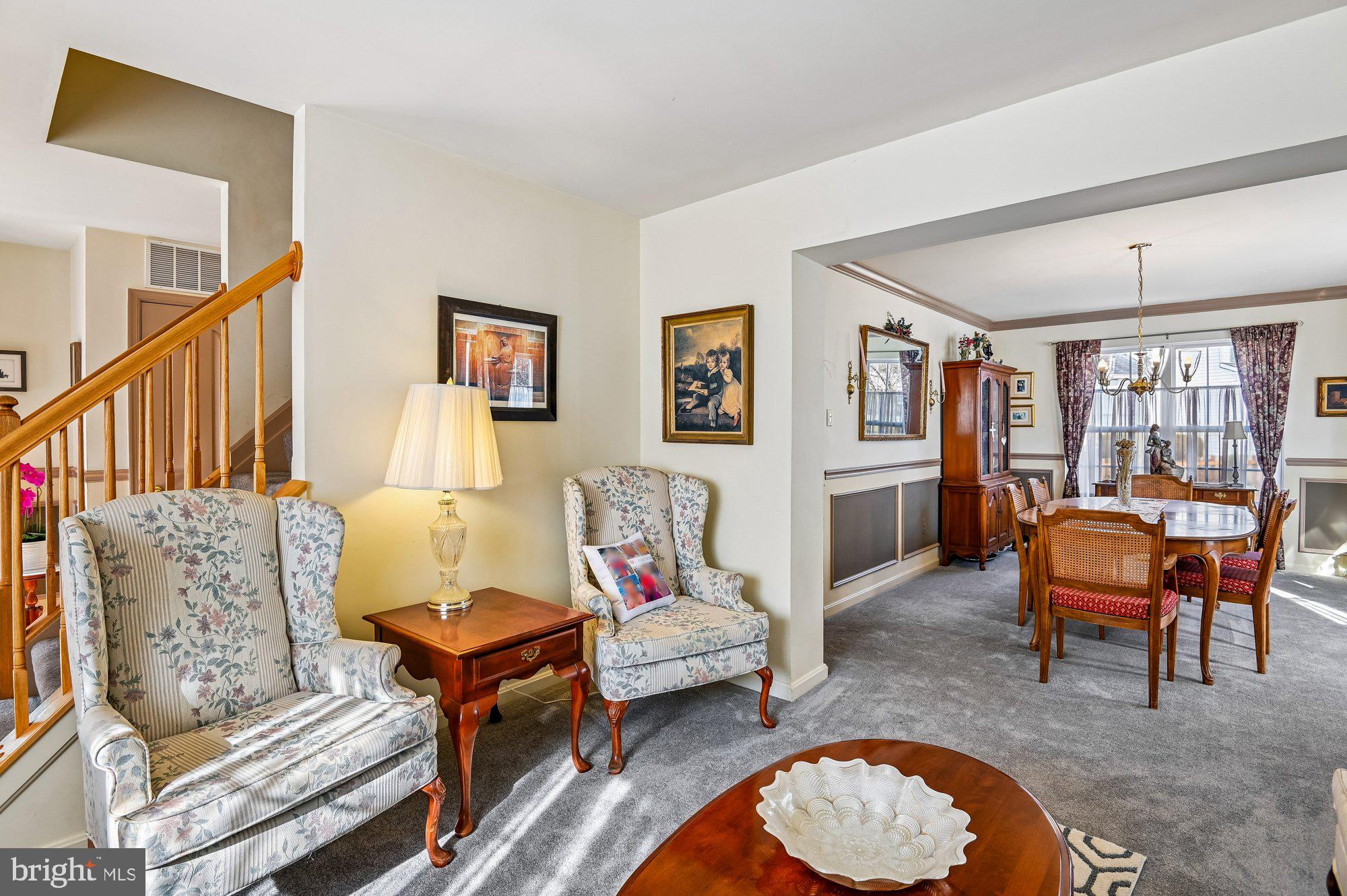 PATUXENT GLEN - Residential