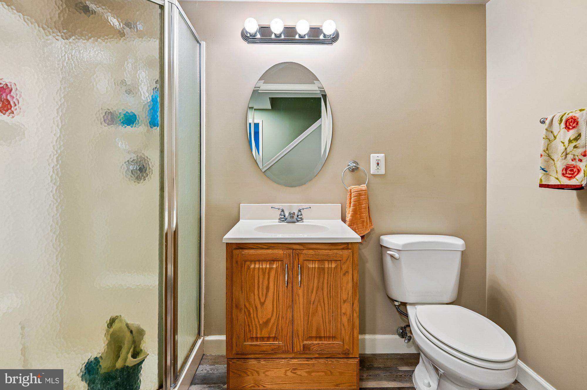 PATUXENT GLEN - Residential