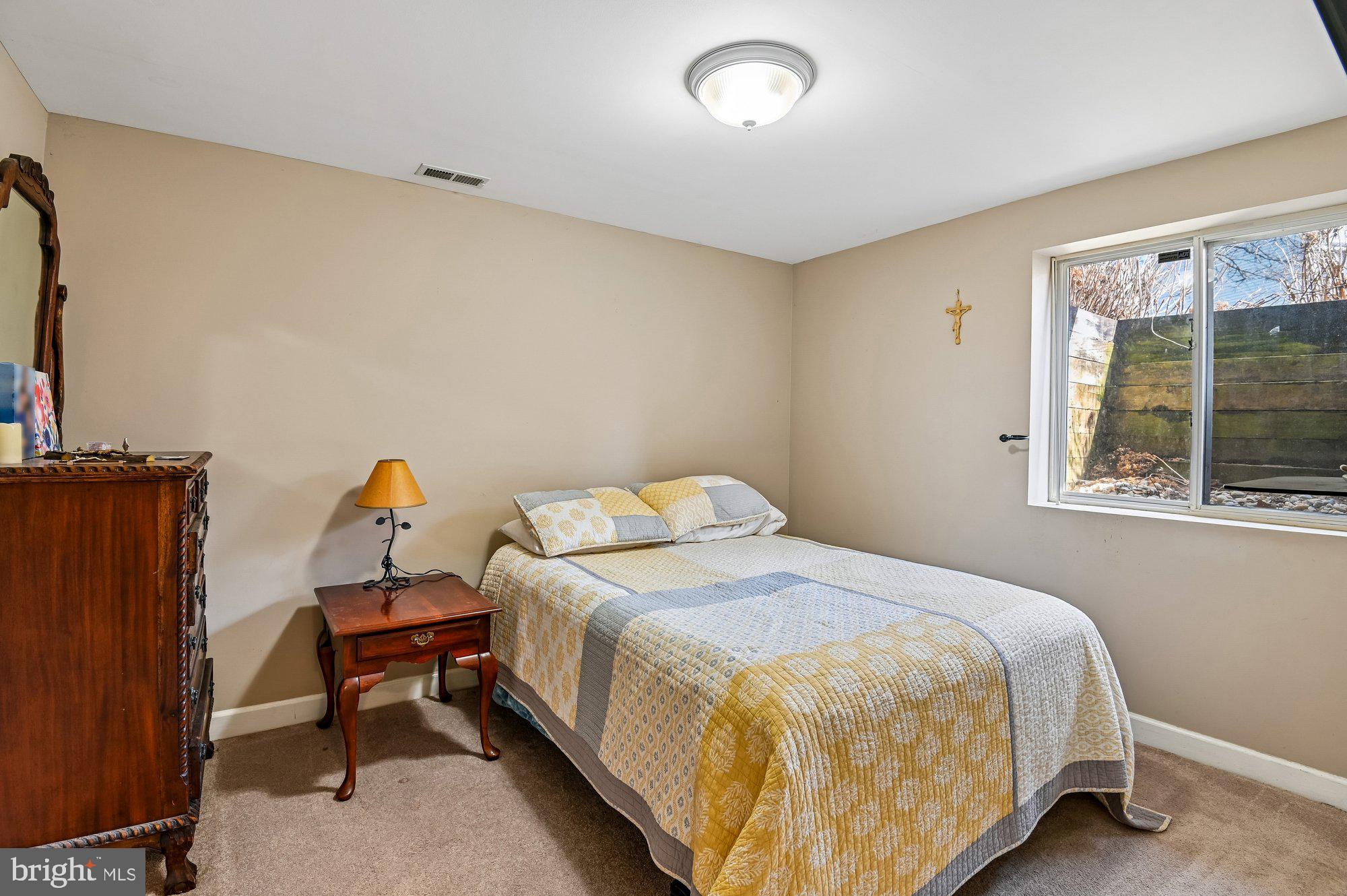 PATUXENT GLEN - Residential