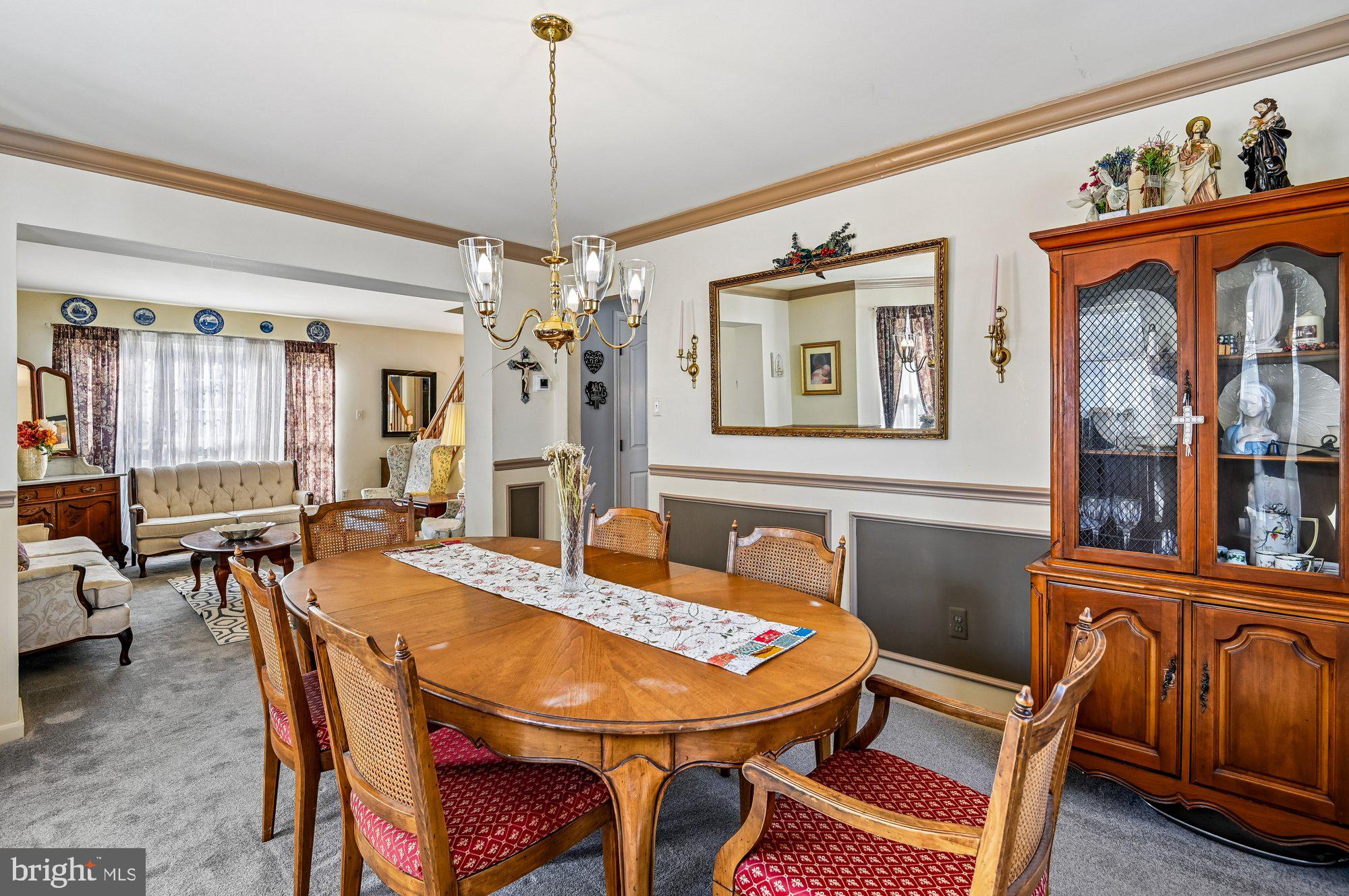 PATUXENT GLEN - Residential