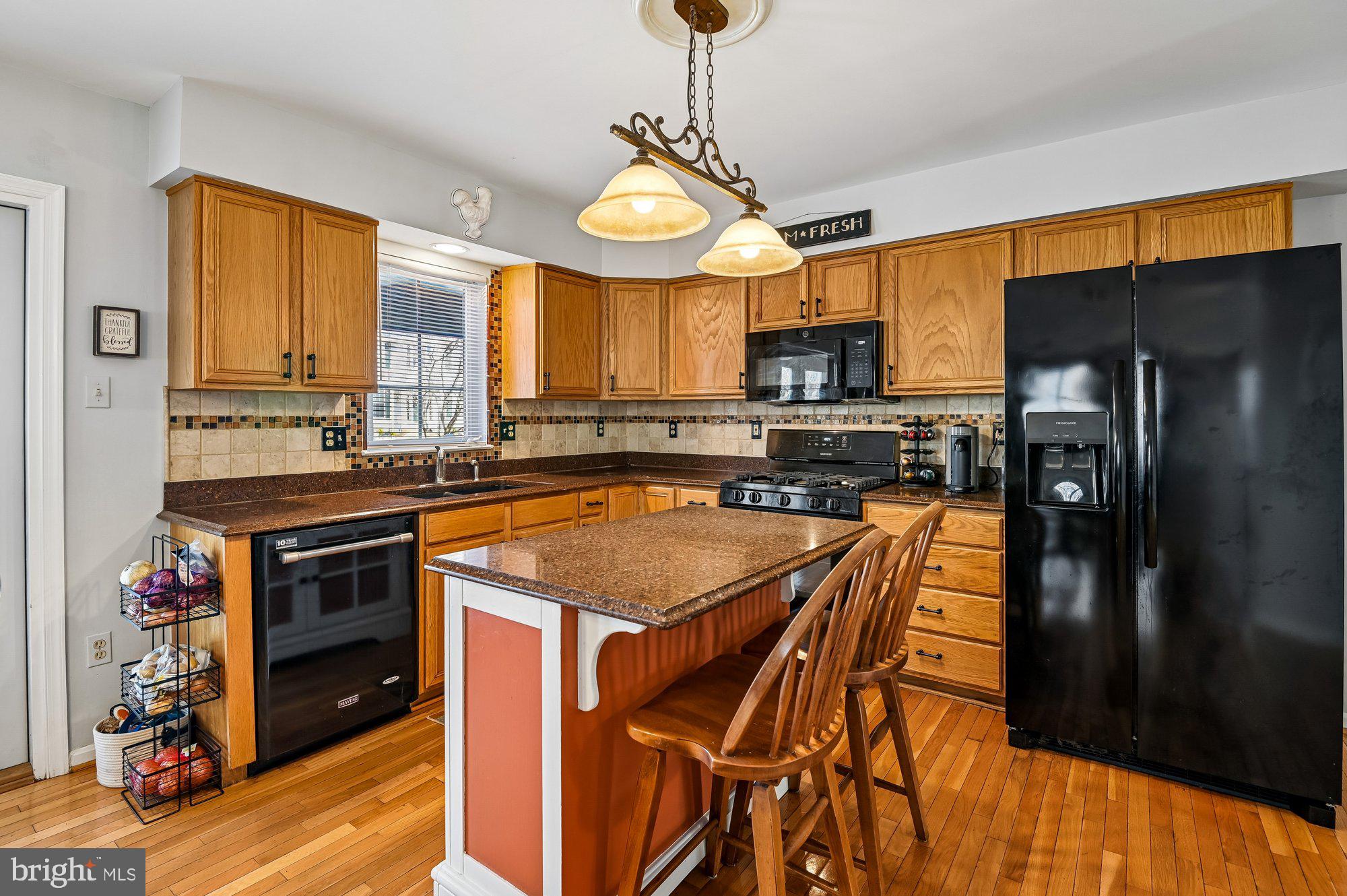 PATUXENT GLEN - Residential