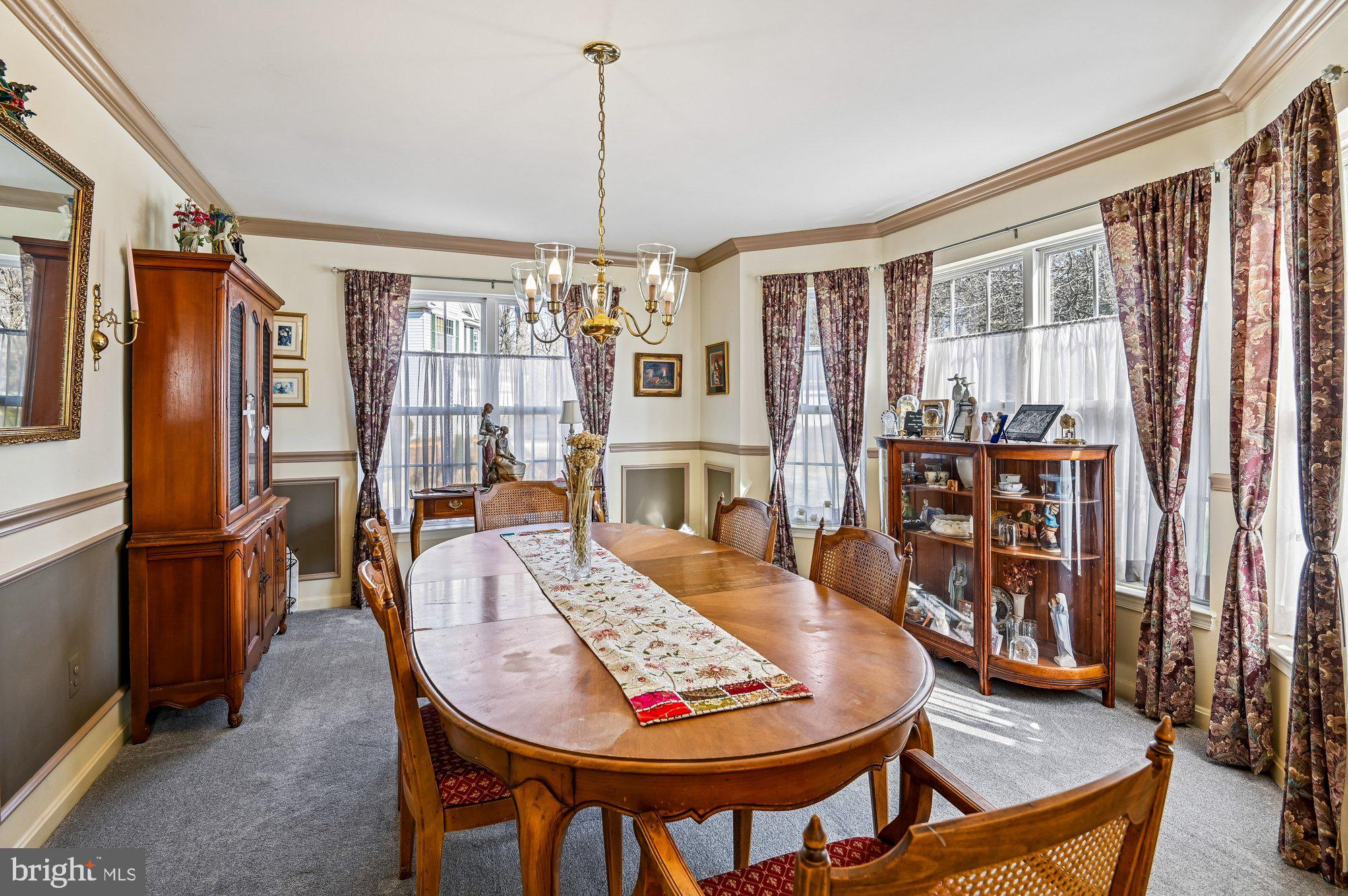 PATUXENT GLEN - Residential