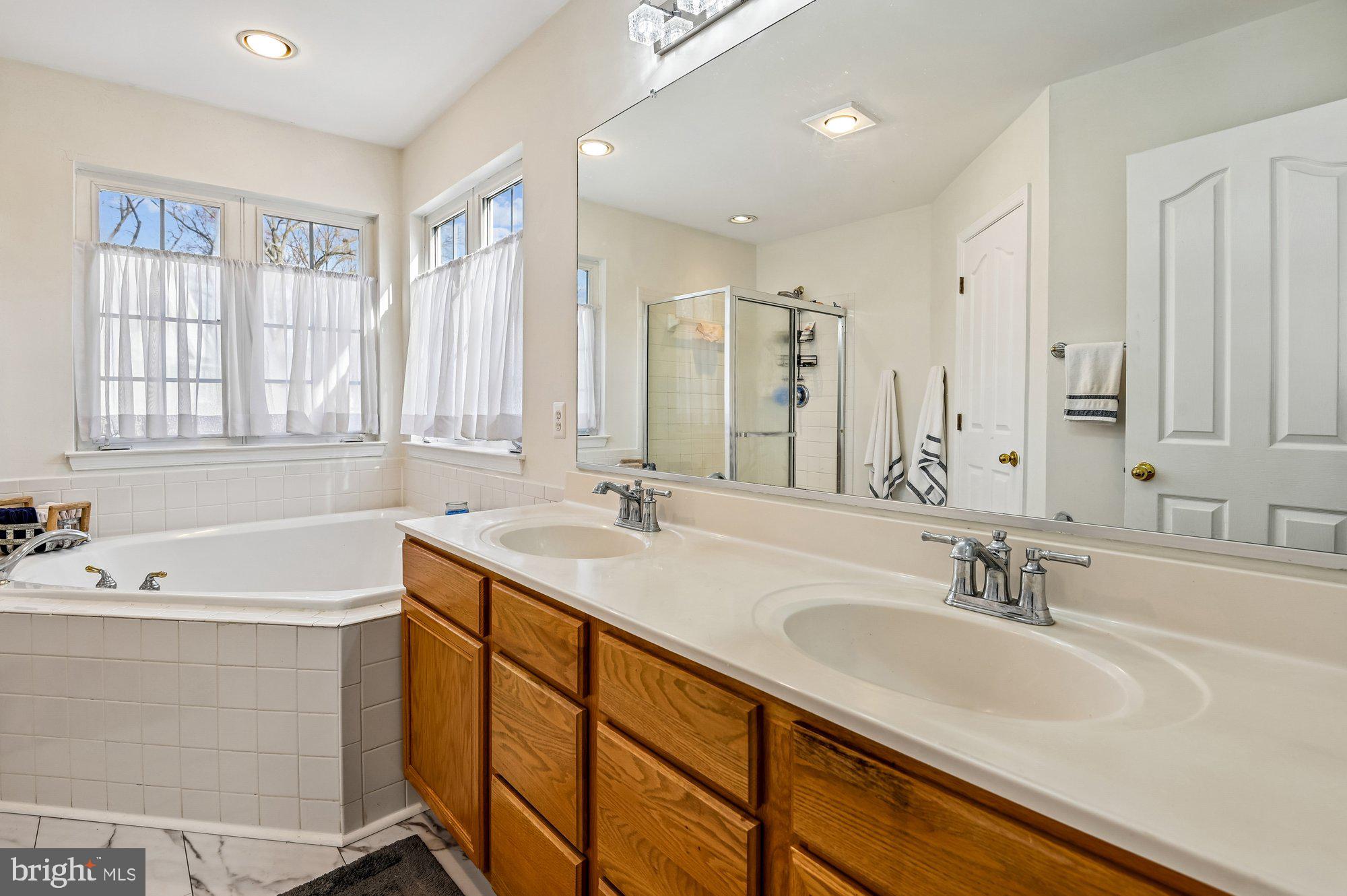 PATUXENT GLEN - Residential