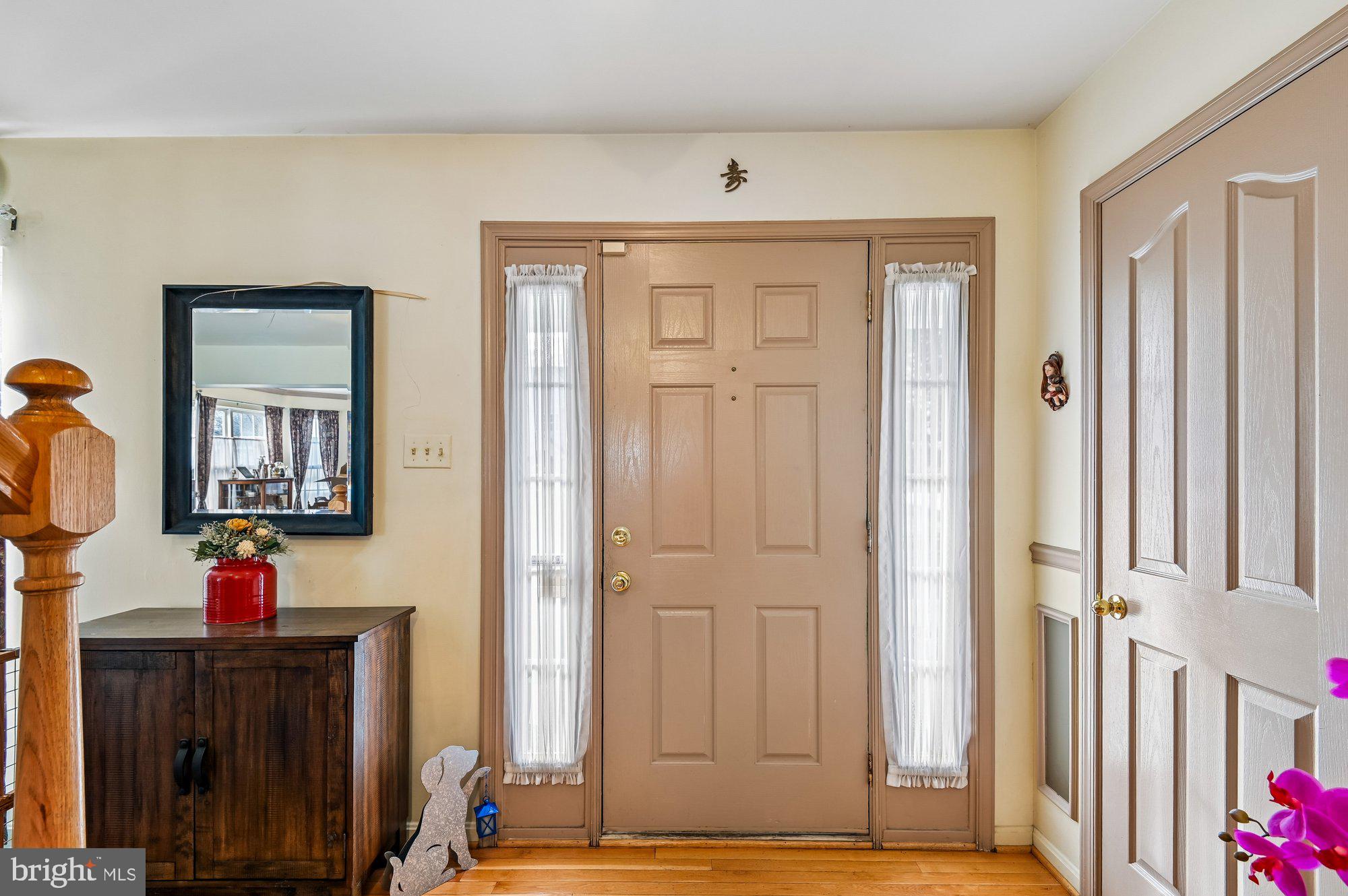 PATUXENT GLEN - Residential