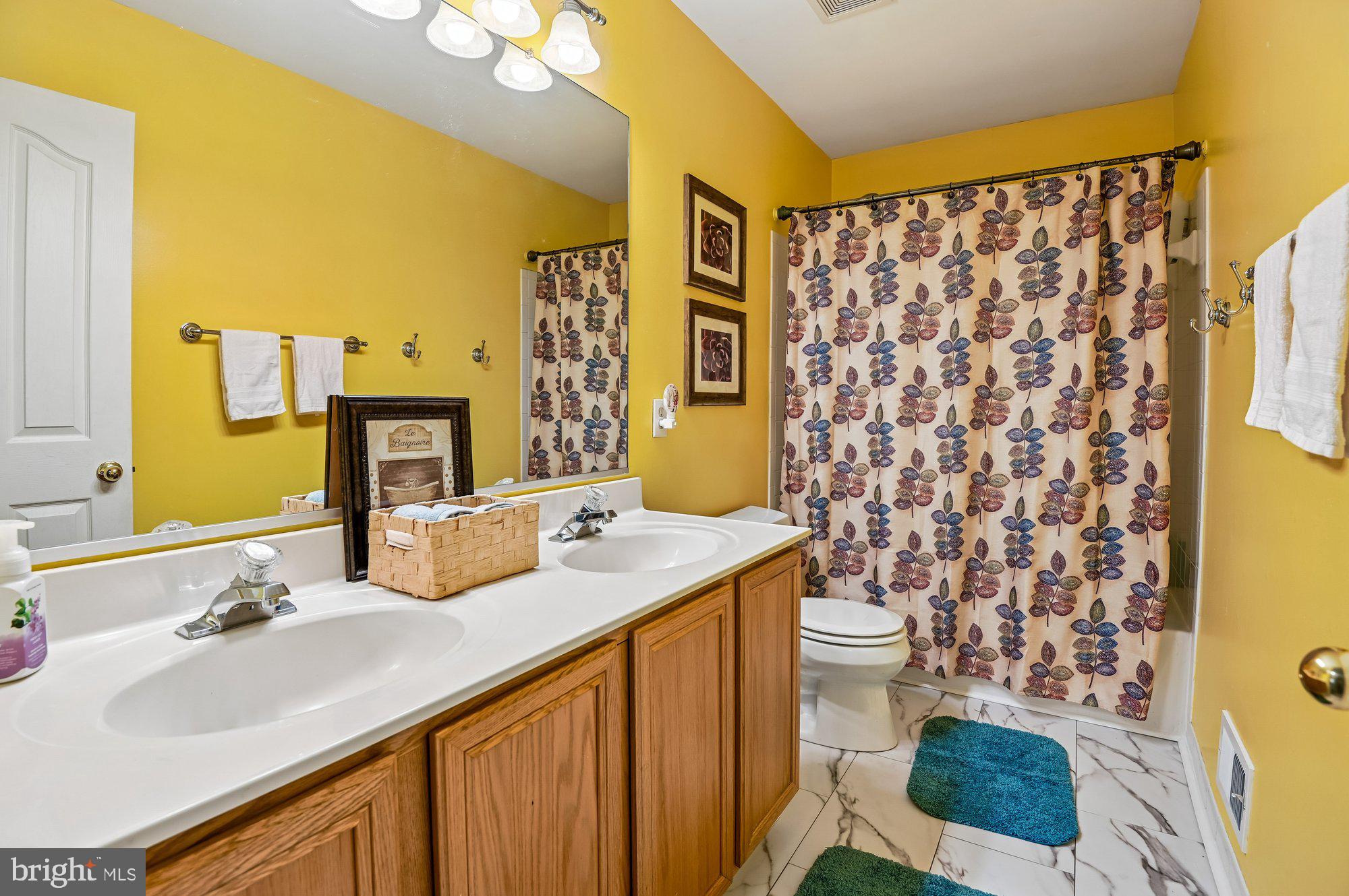 PATUXENT GLEN - Residential