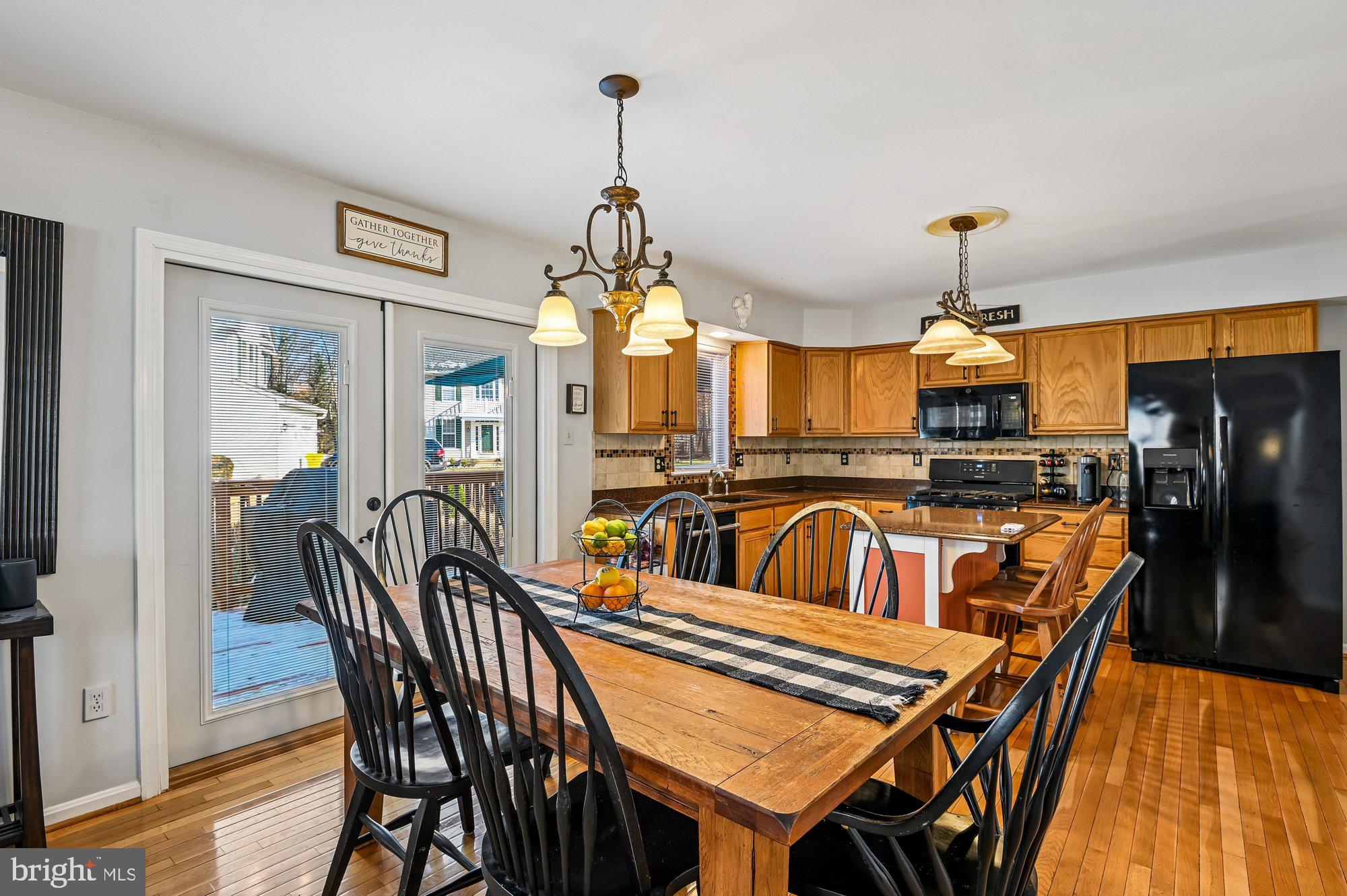 PATUXENT GLEN - Residential