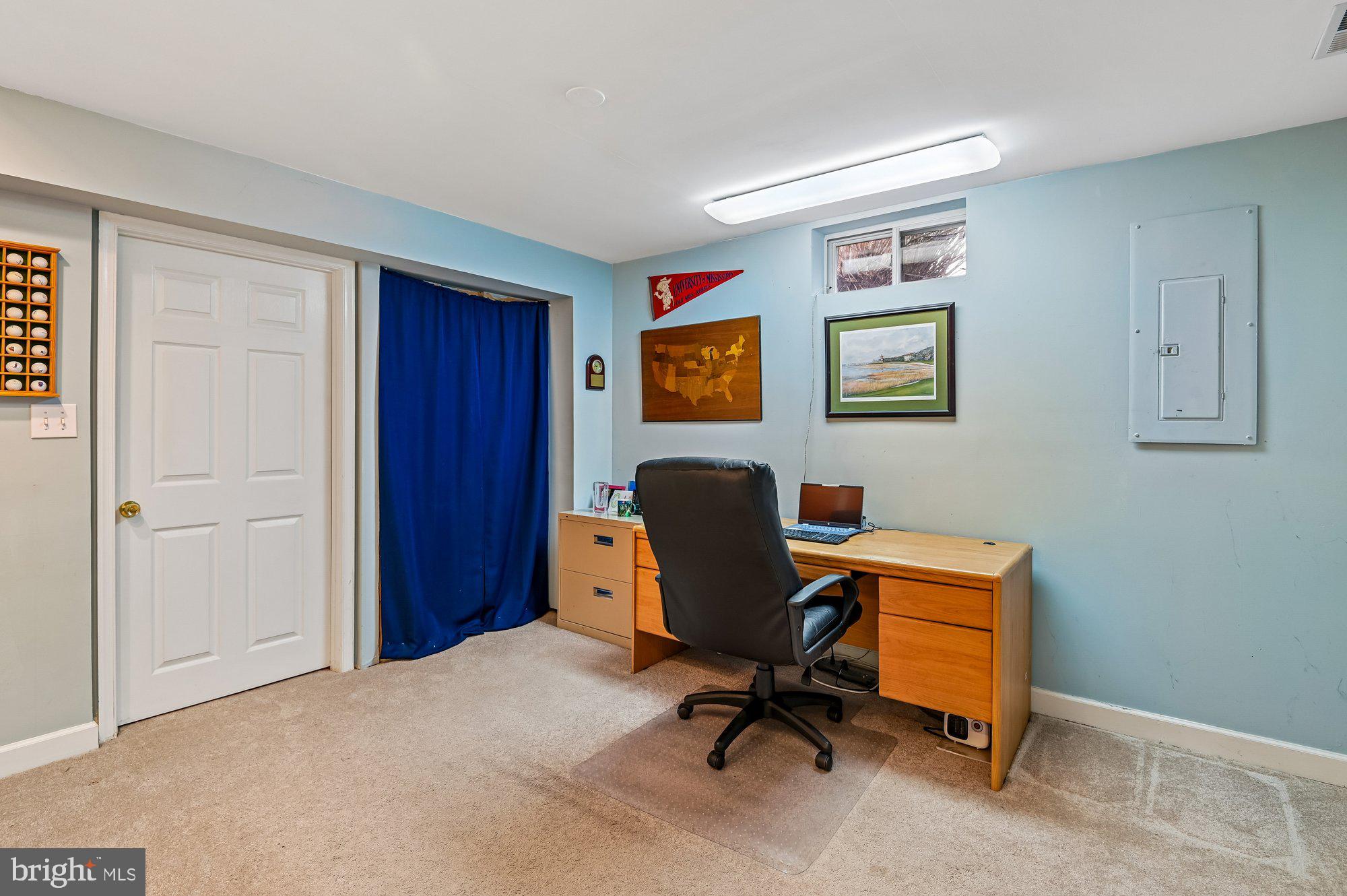 PATUXENT GLEN - Residential