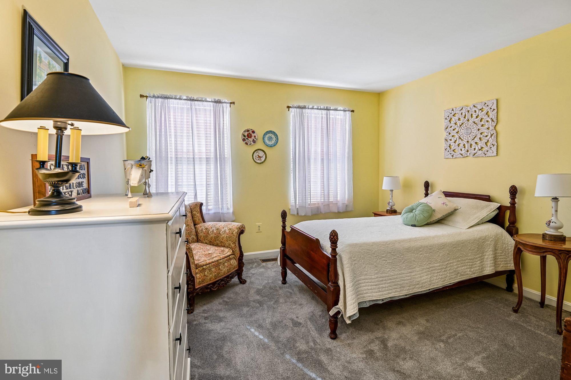 PATUXENT GLEN - Residential