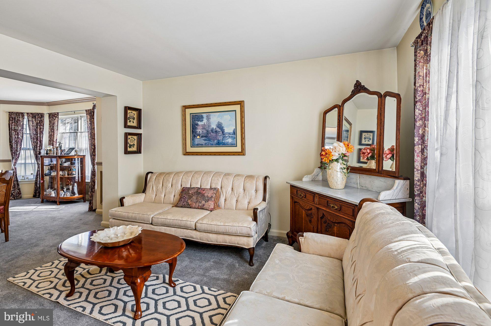 PATUXENT GLEN - Residential