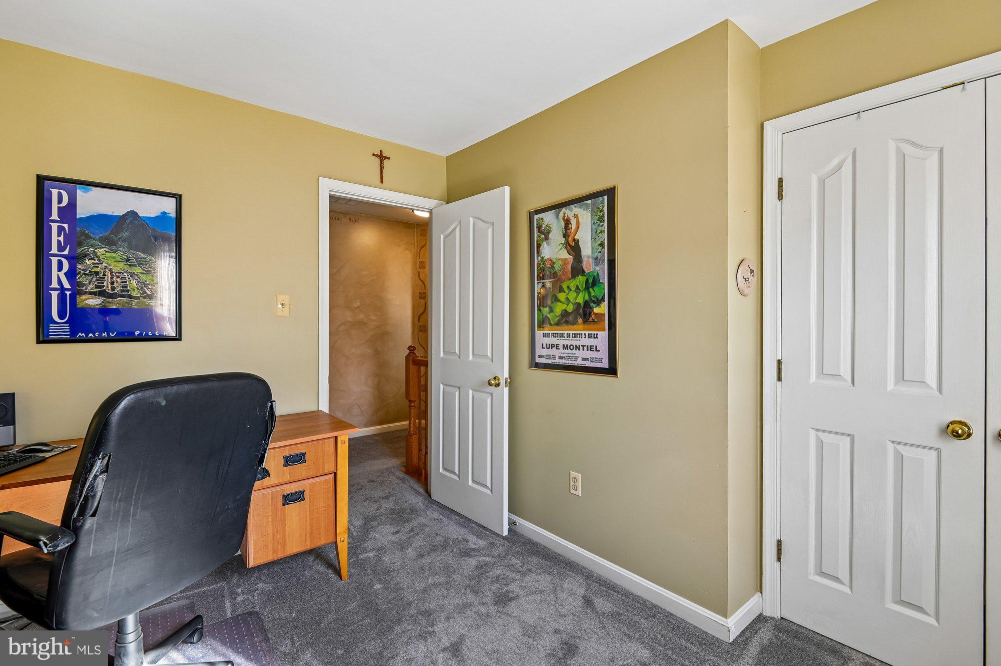 PATUXENT GLEN - Residential