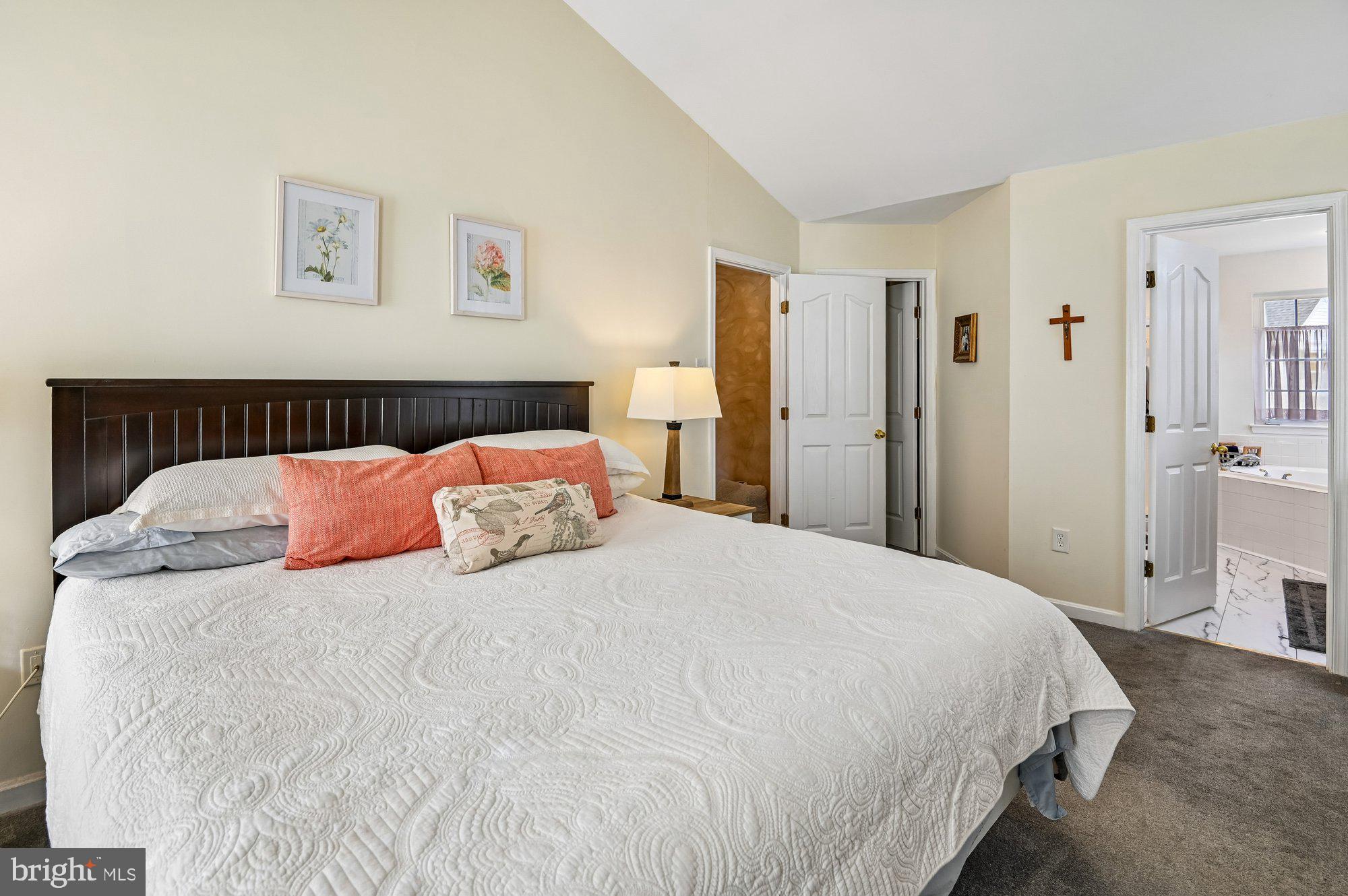 PATUXENT GLEN - Residential