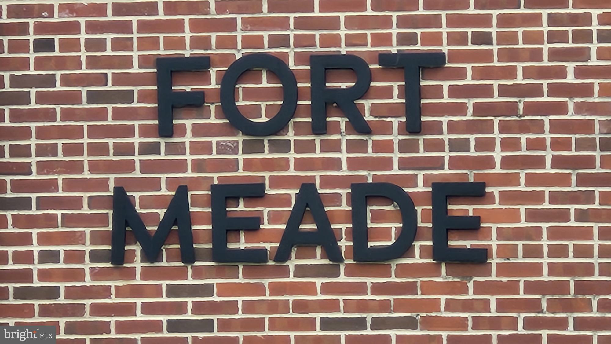 PATUXENT GLEN - Residential