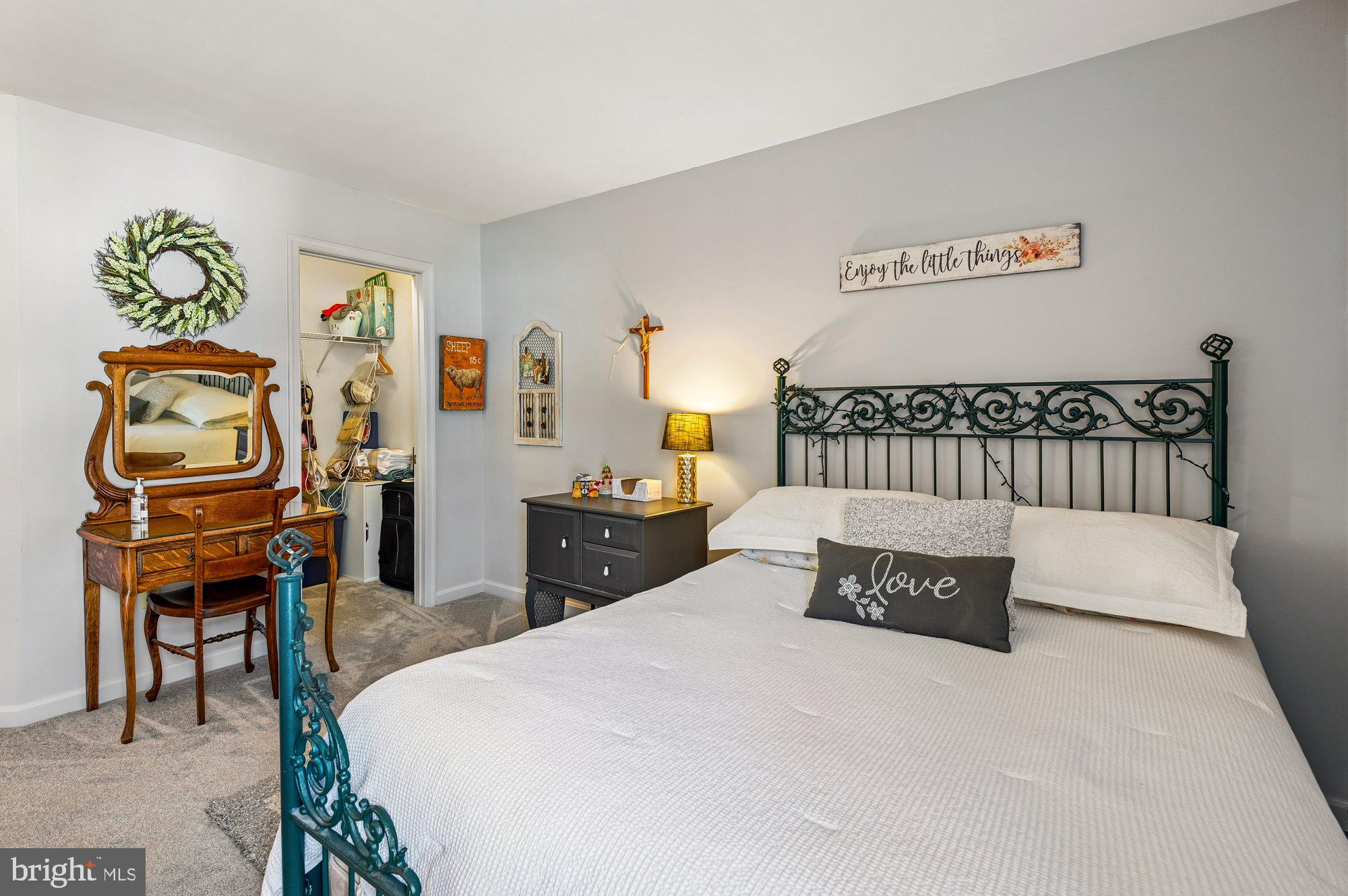 PATUXENT GLEN - Residential