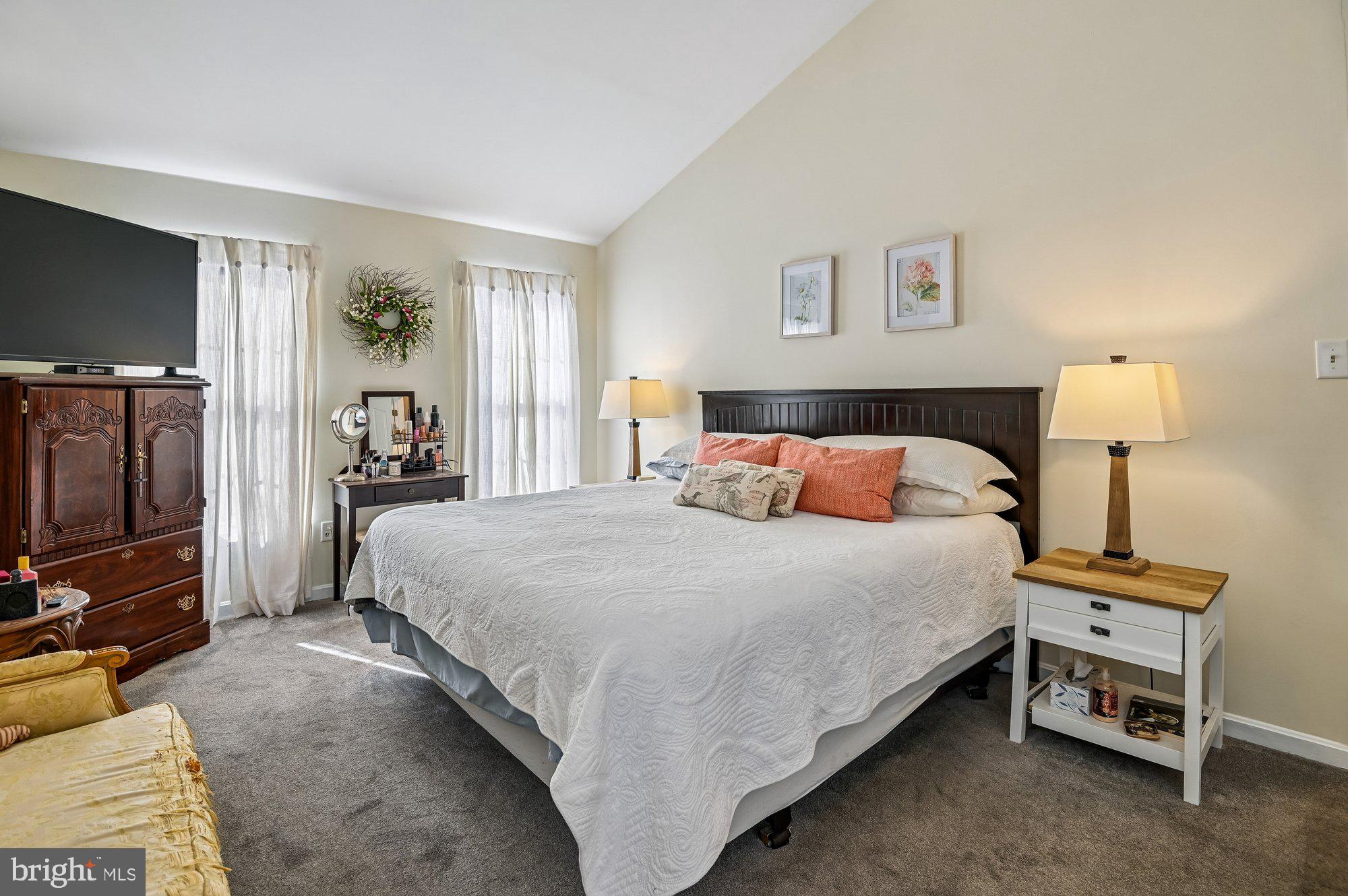 PATUXENT GLEN - Residential