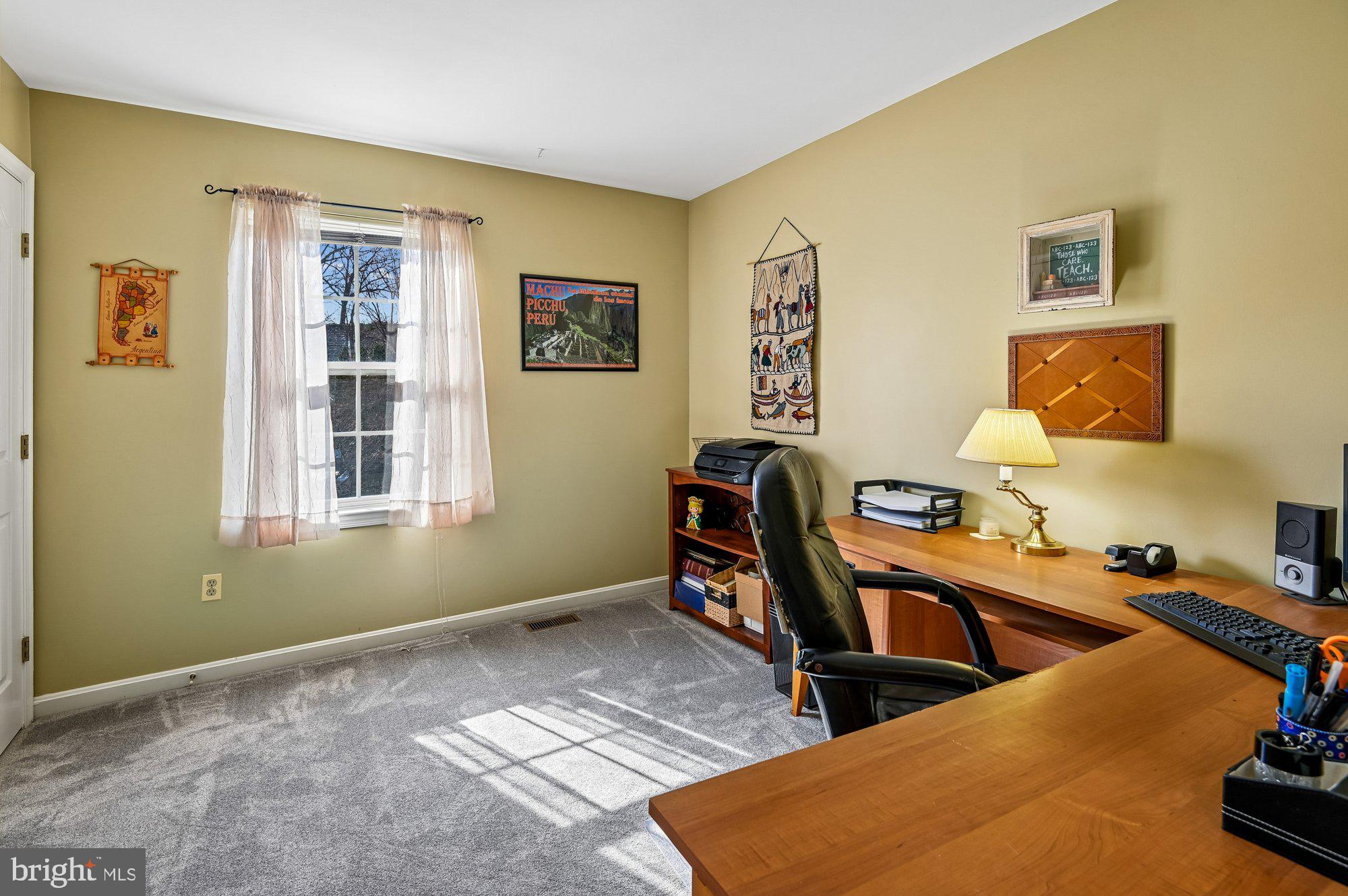 PATUXENT GLEN - Residential