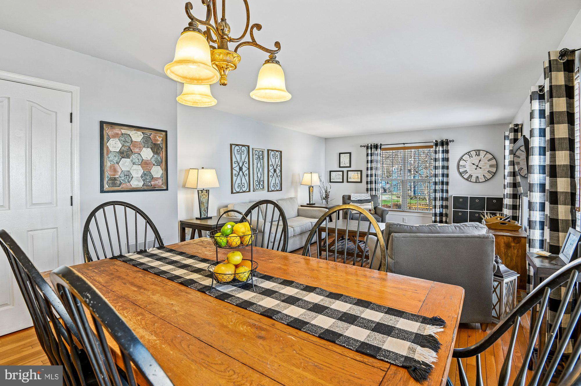 PATUXENT GLEN - Residential