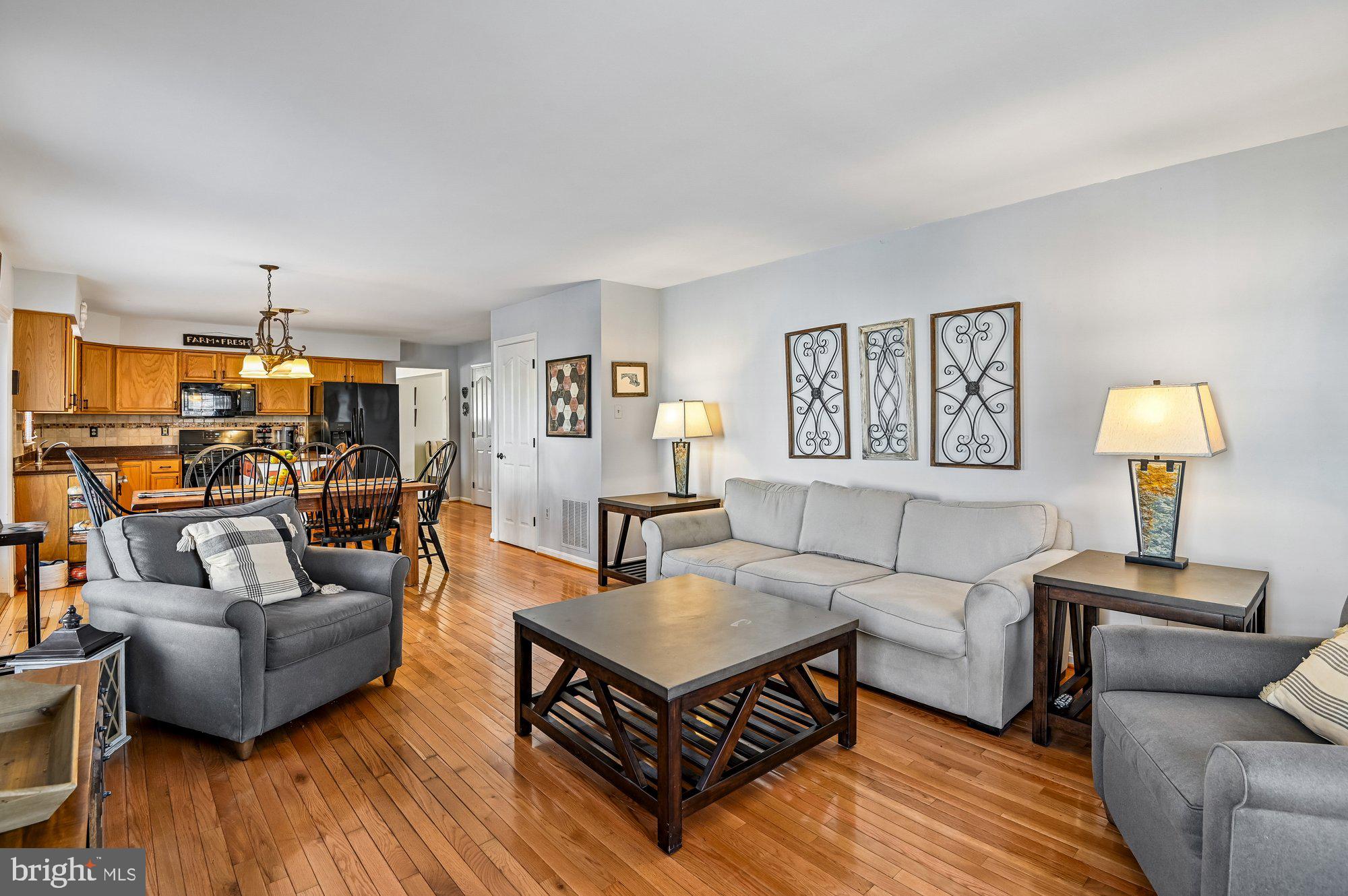 PATUXENT GLEN - Residential