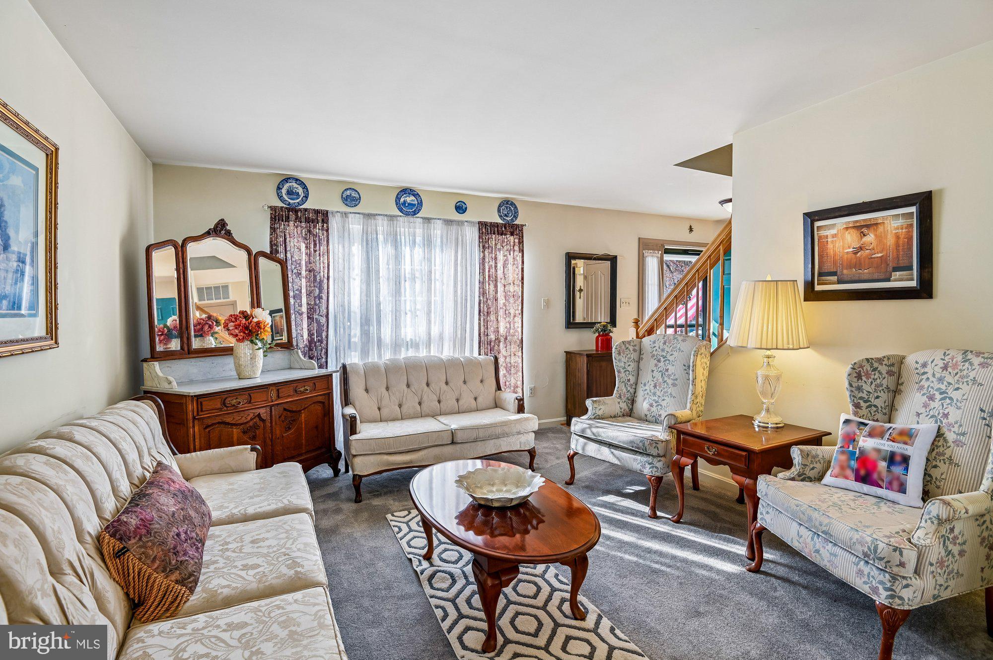 PATUXENT GLEN - Residential