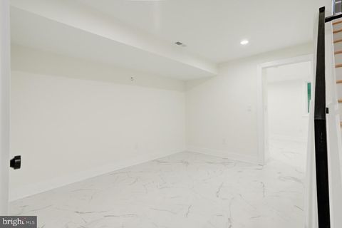 Tiny photo for 2620 E Harold Street, PHILADELPHIA, PA 19125 (MLS # PAPH2621208)