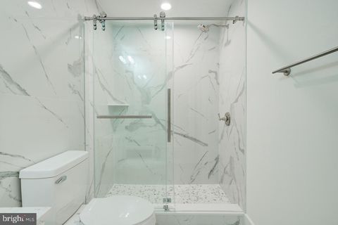 Tiny photo for 2620 E Harold Street, PHILADELPHIA, PA 19125 (MLS # PAPH2621208)