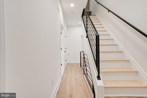 Tiny photo for 2620 E Harold Street, PHILADELPHIA, PA 19125 (MLS # PAPH2621208)