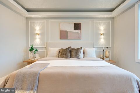 Tiny photo for 2620 E Harold Street, PHILADELPHIA, PA 19125 (MLS # PAPH2621208)