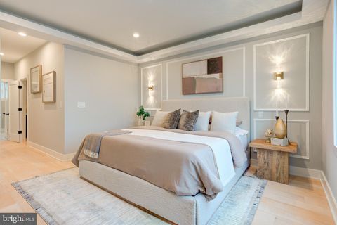 Tiny photo for 2620 E Harold Street, PHILADELPHIA, PA 19125 (MLS # PAPH2621208)