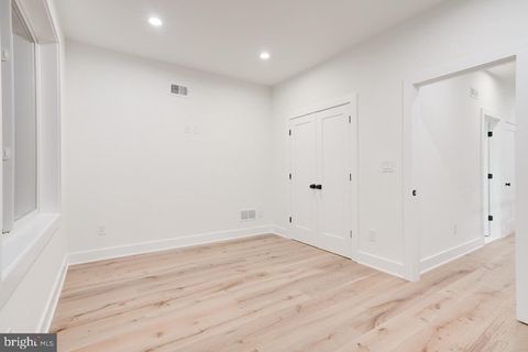 Tiny photo for 2620 E Harold Street, PHILADELPHIA, PA 19125 (MLS # PAPH2621208)