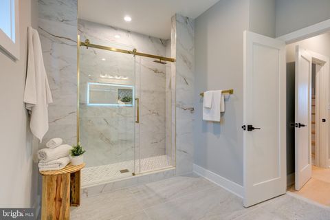 Tiny photo for 2620 E Harold Street, PHILADELPHIA, PA 19125 (MLS # PAPH2621208)