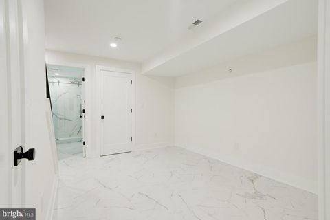 Tiny photo for 2620 E Harold Street, PHILADELPHIA, PA 19125 (MLS # PAPH2621208)
