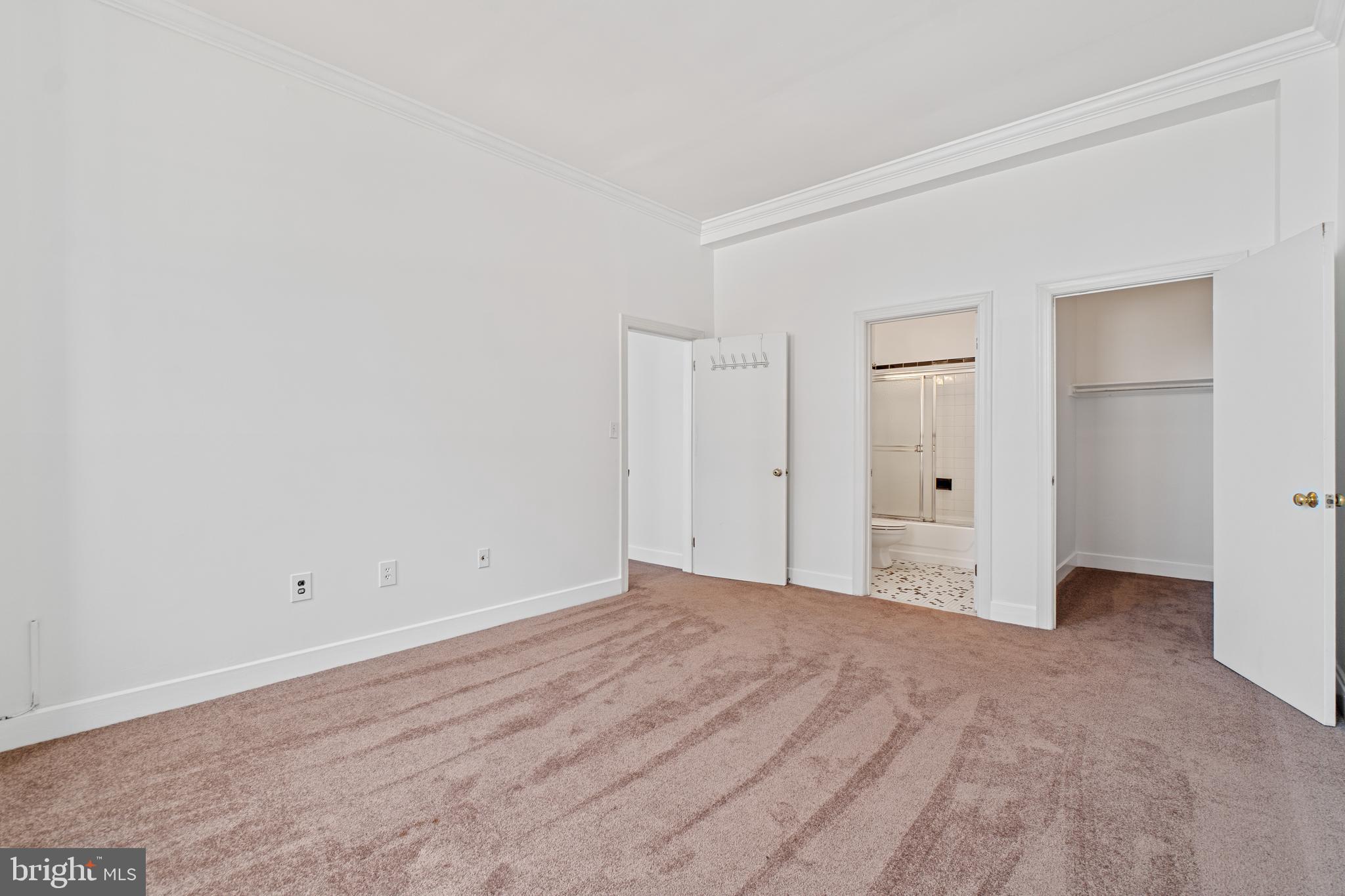 MOUNT VERNON PLACE HISTORIC DISTRICT - Residential