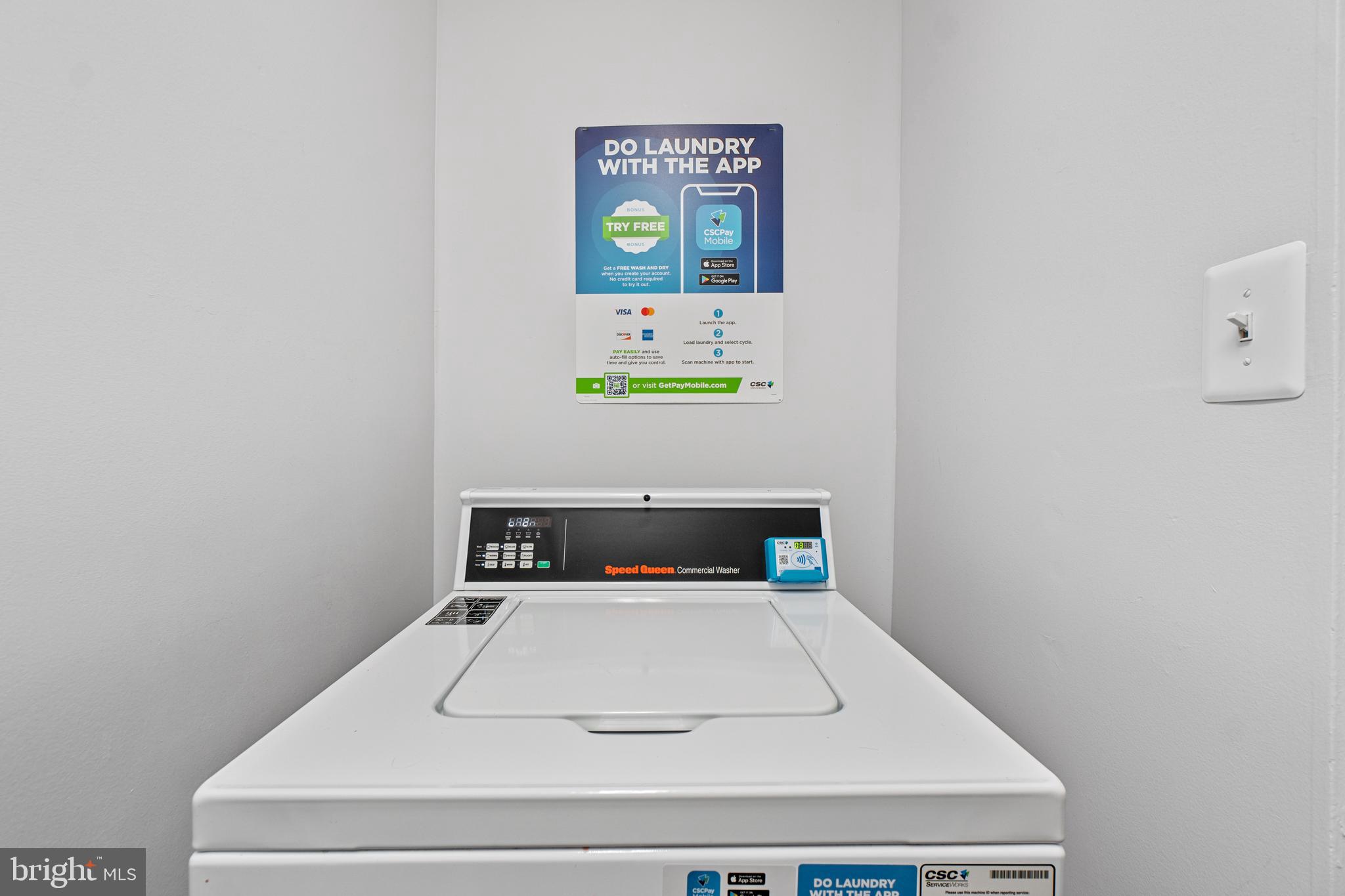 MOUNT VERNON PLACE HISTORIC DISTRICT - Residential