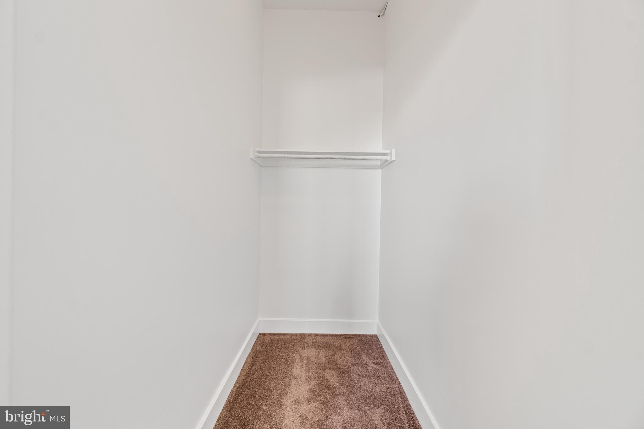 MOUNT VERNON PLACE HISTORIC DISTRICT - Residential