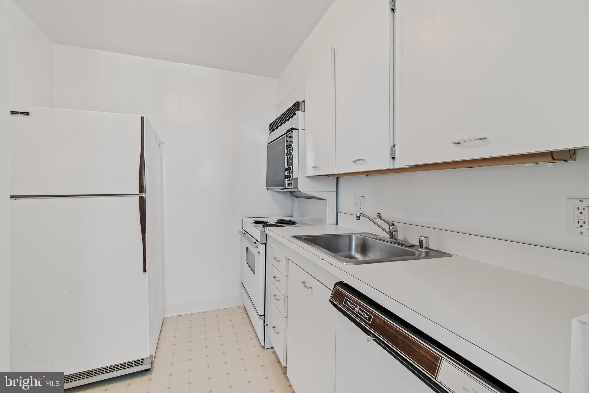 MOUNT VERNON PLACE HISTORIC DISTRICT - Residential